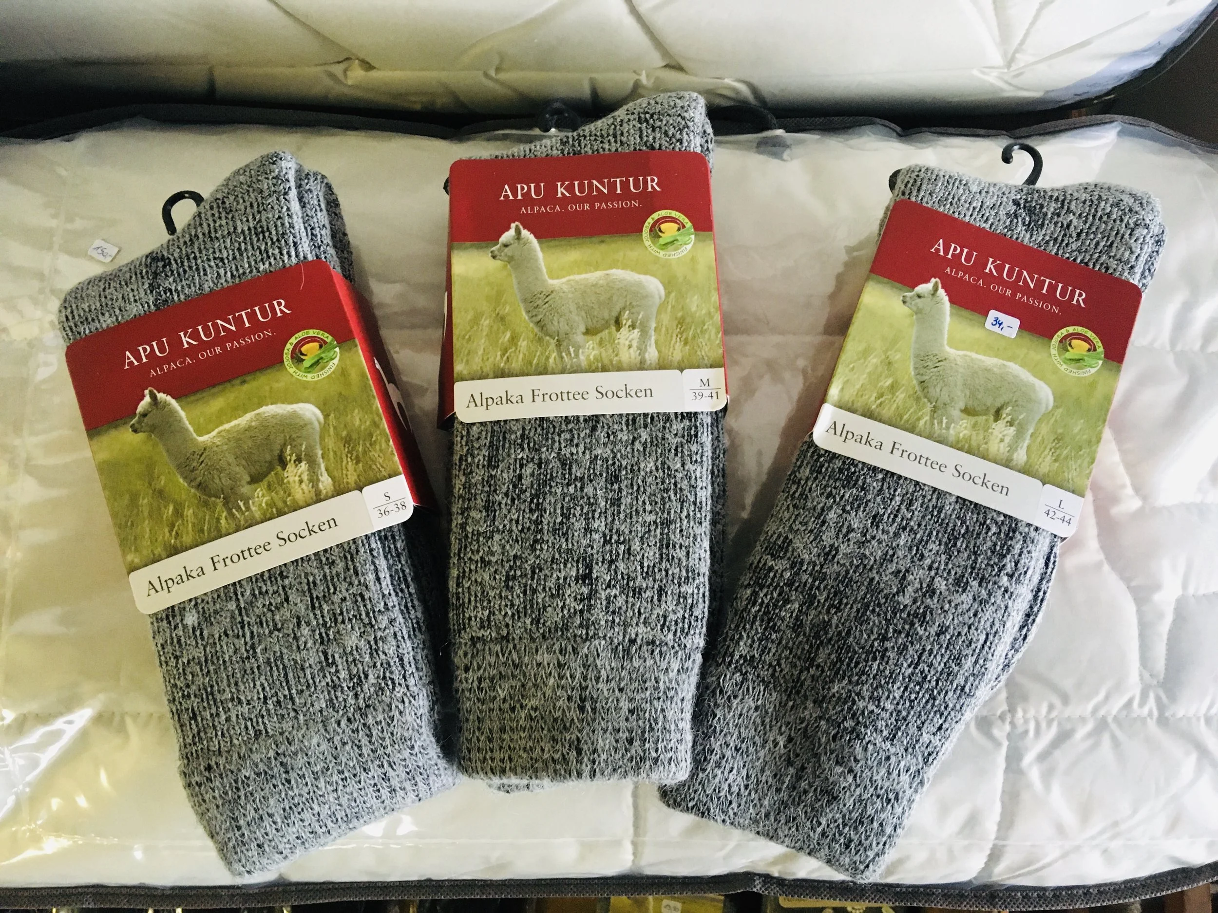 Frotee Socken 3.jpg