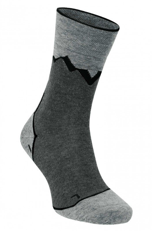 wandersocken grau.jpg