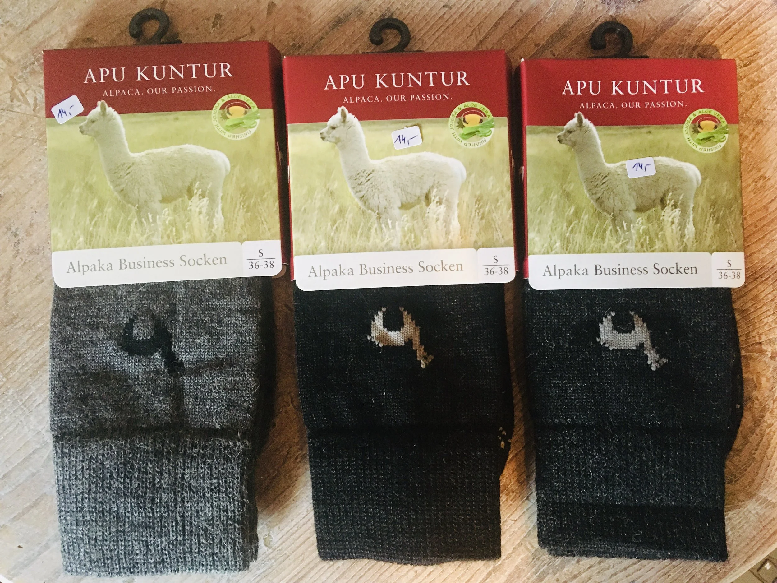 Businesssocken.jpg