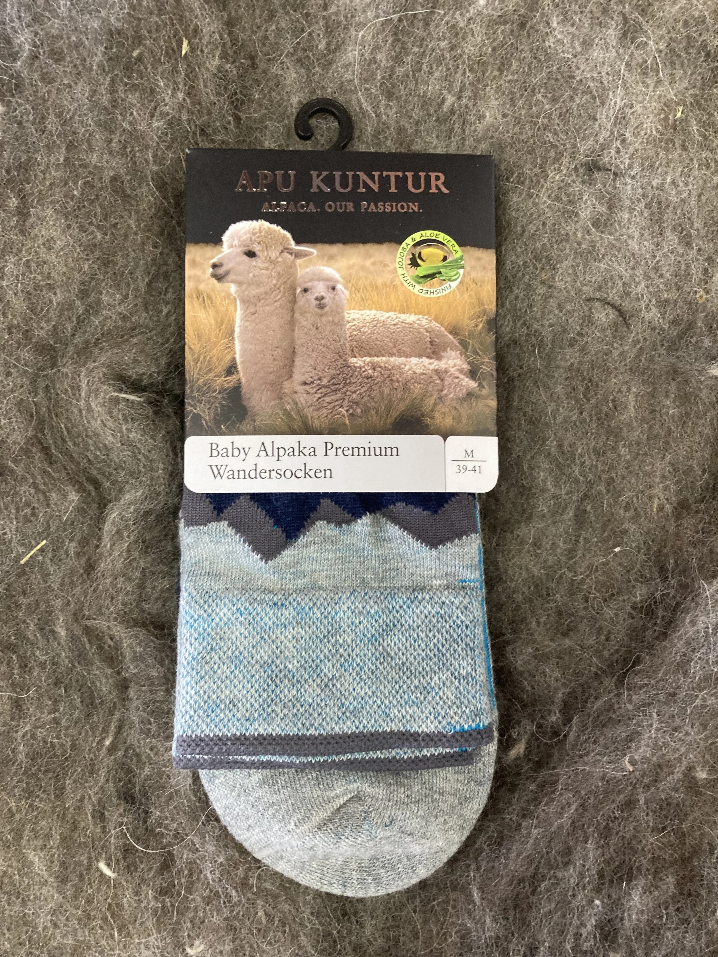 wandersocken2.jpg