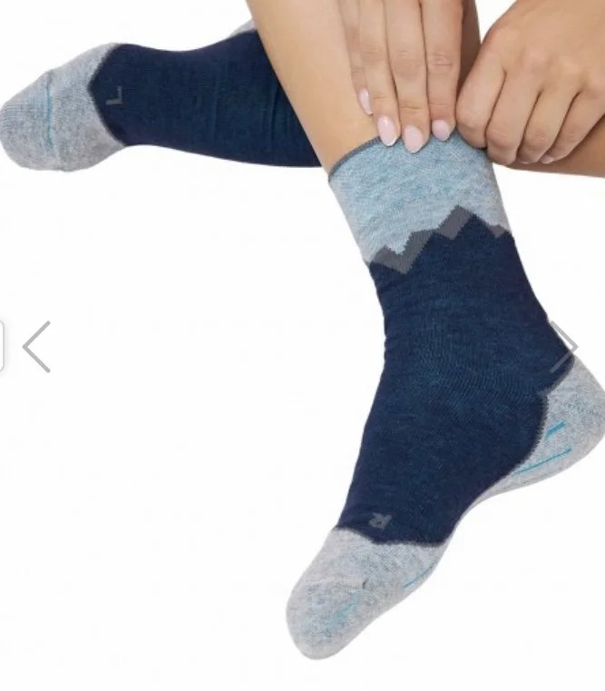 wandersocken1.jpg