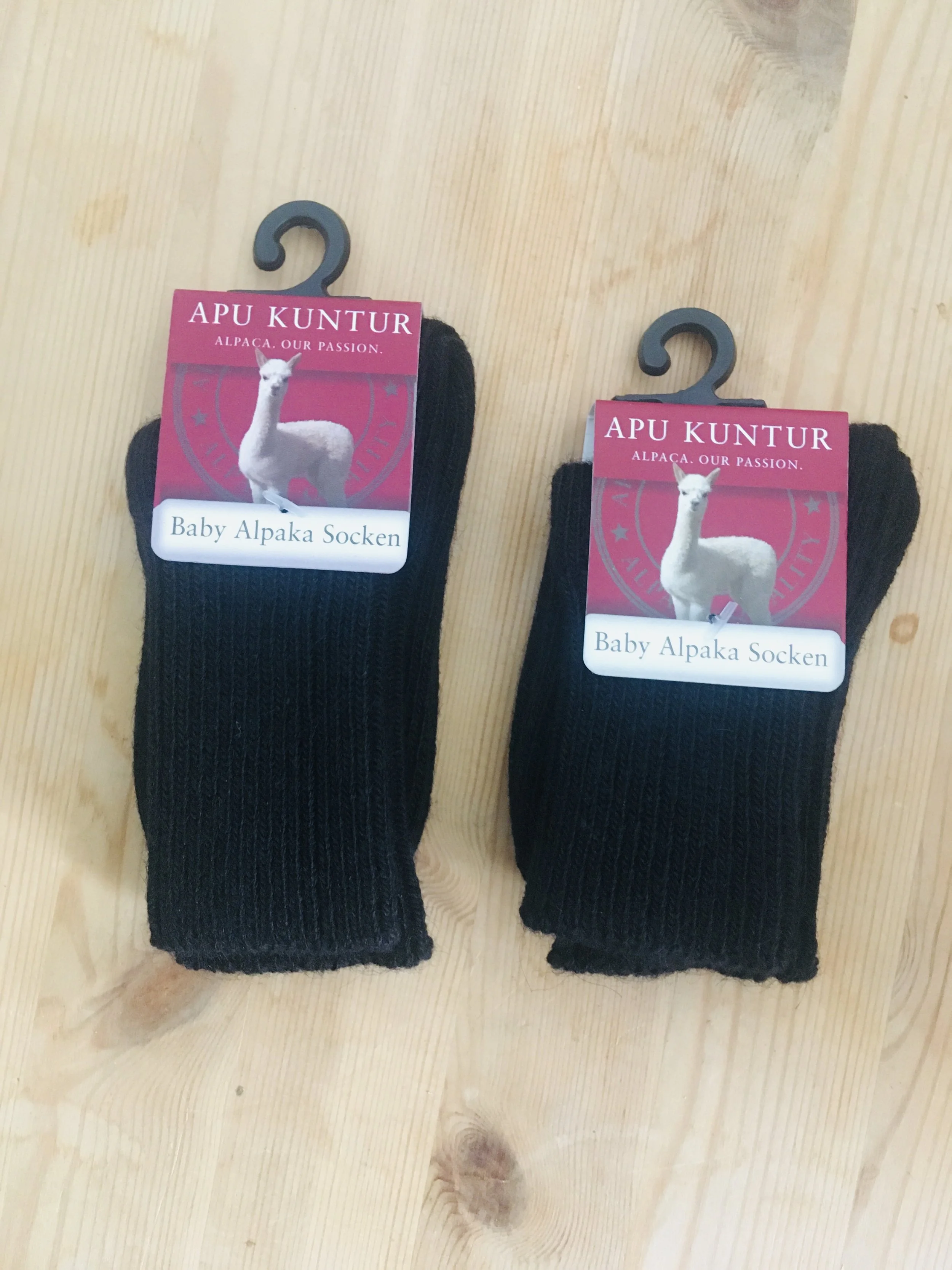 Babysocken.jpg