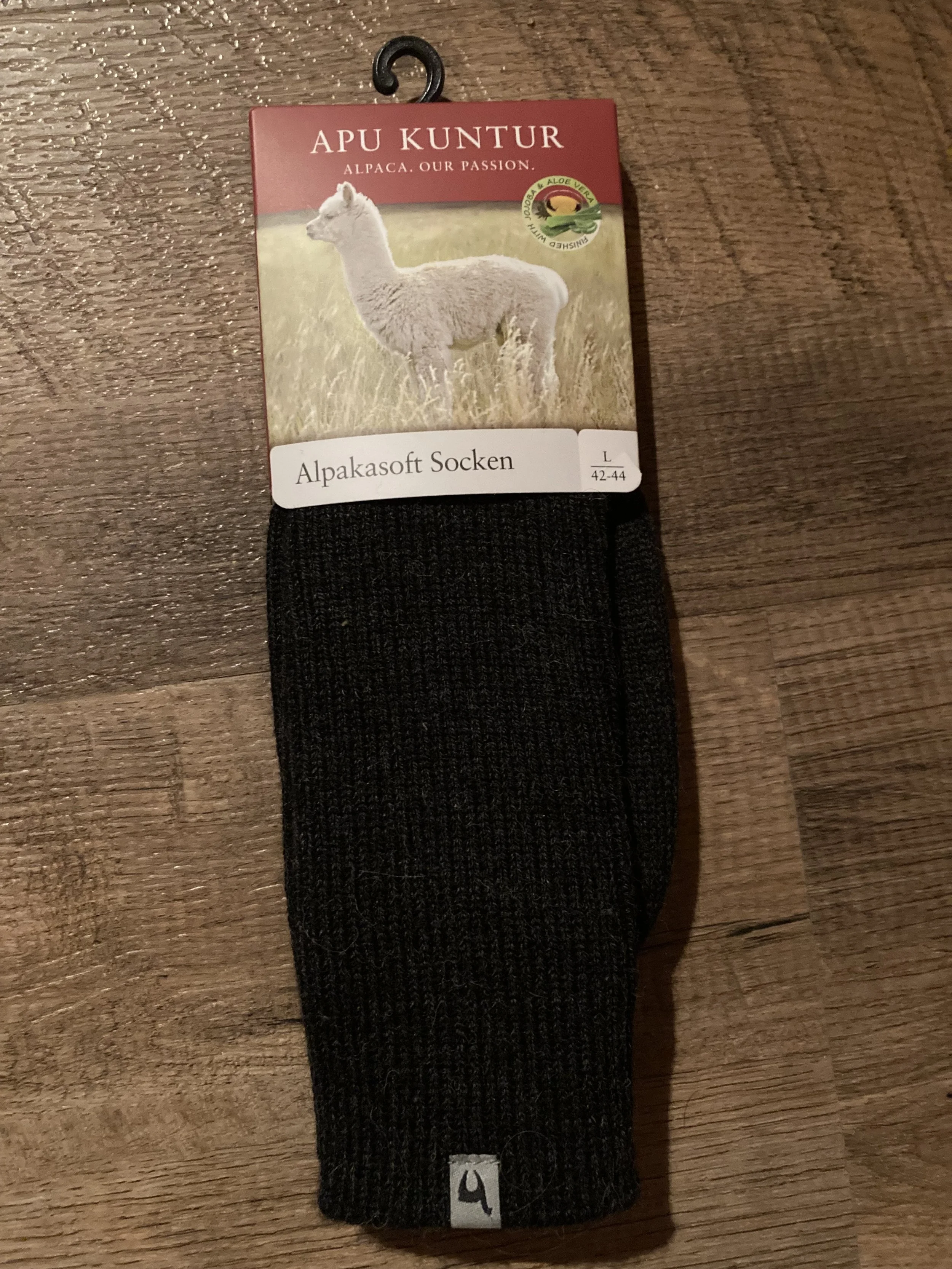 soft anthrazit.jpg
