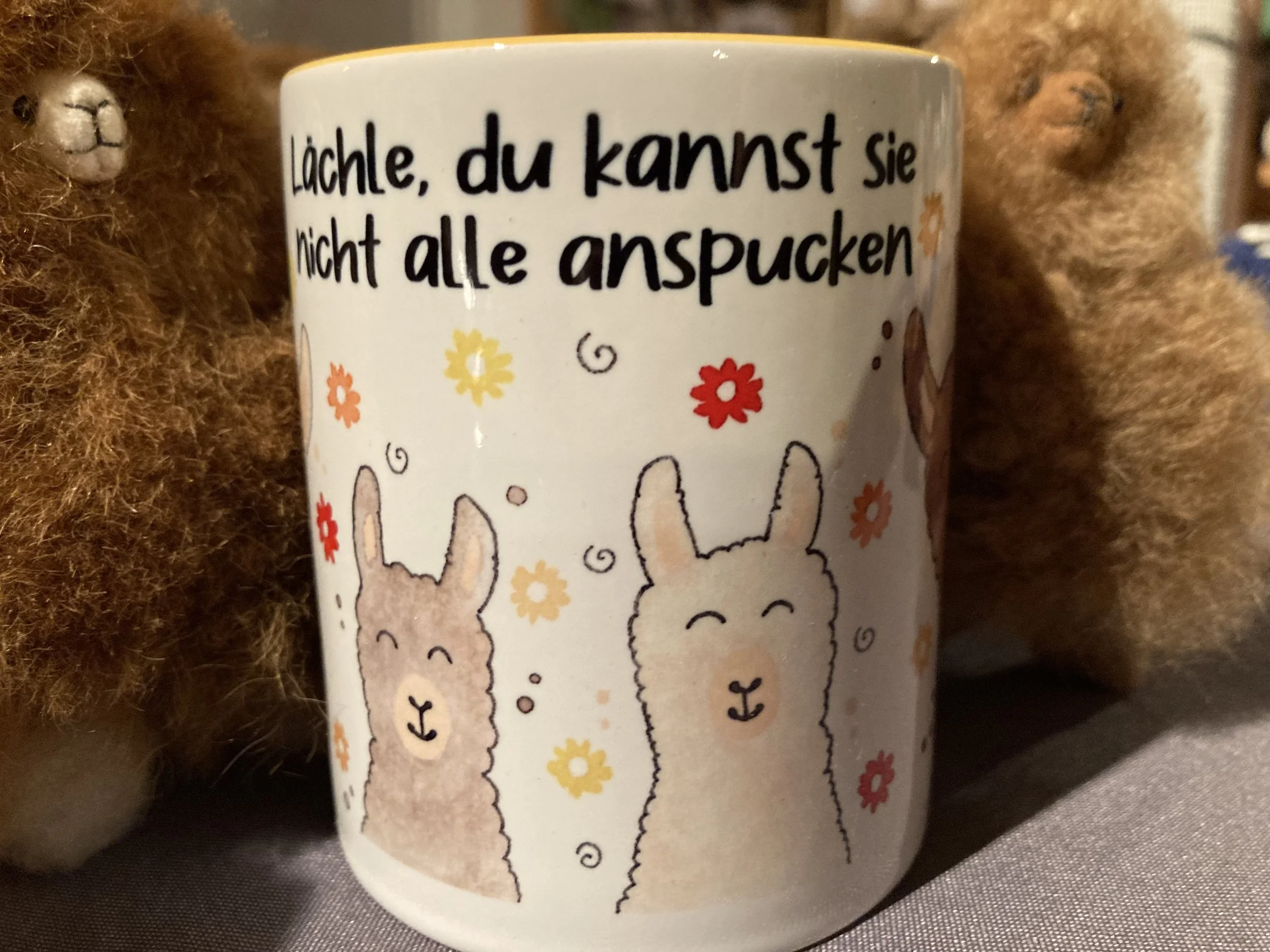 Häferl IIII.jpg