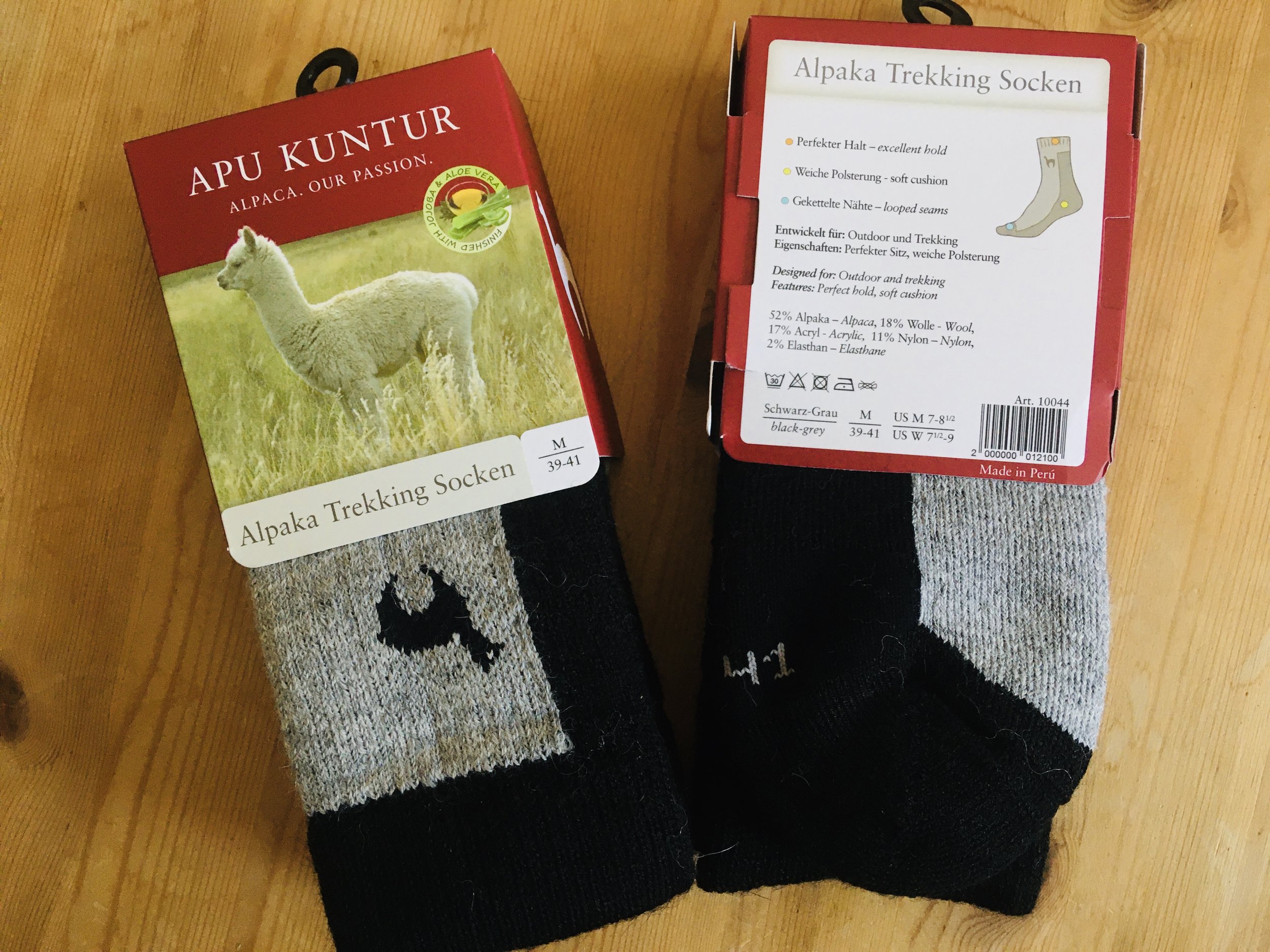 Trekking Socken3.jpg