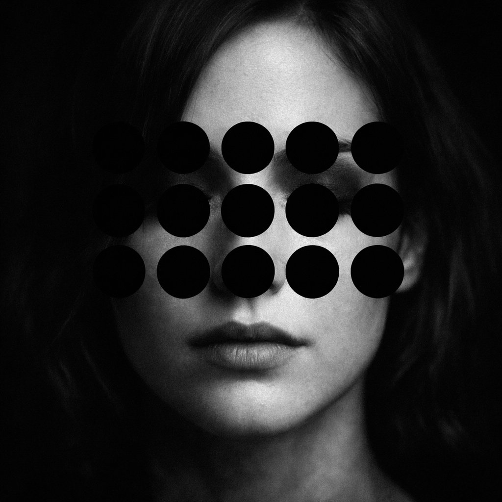 Quand l’identité devient reproductible