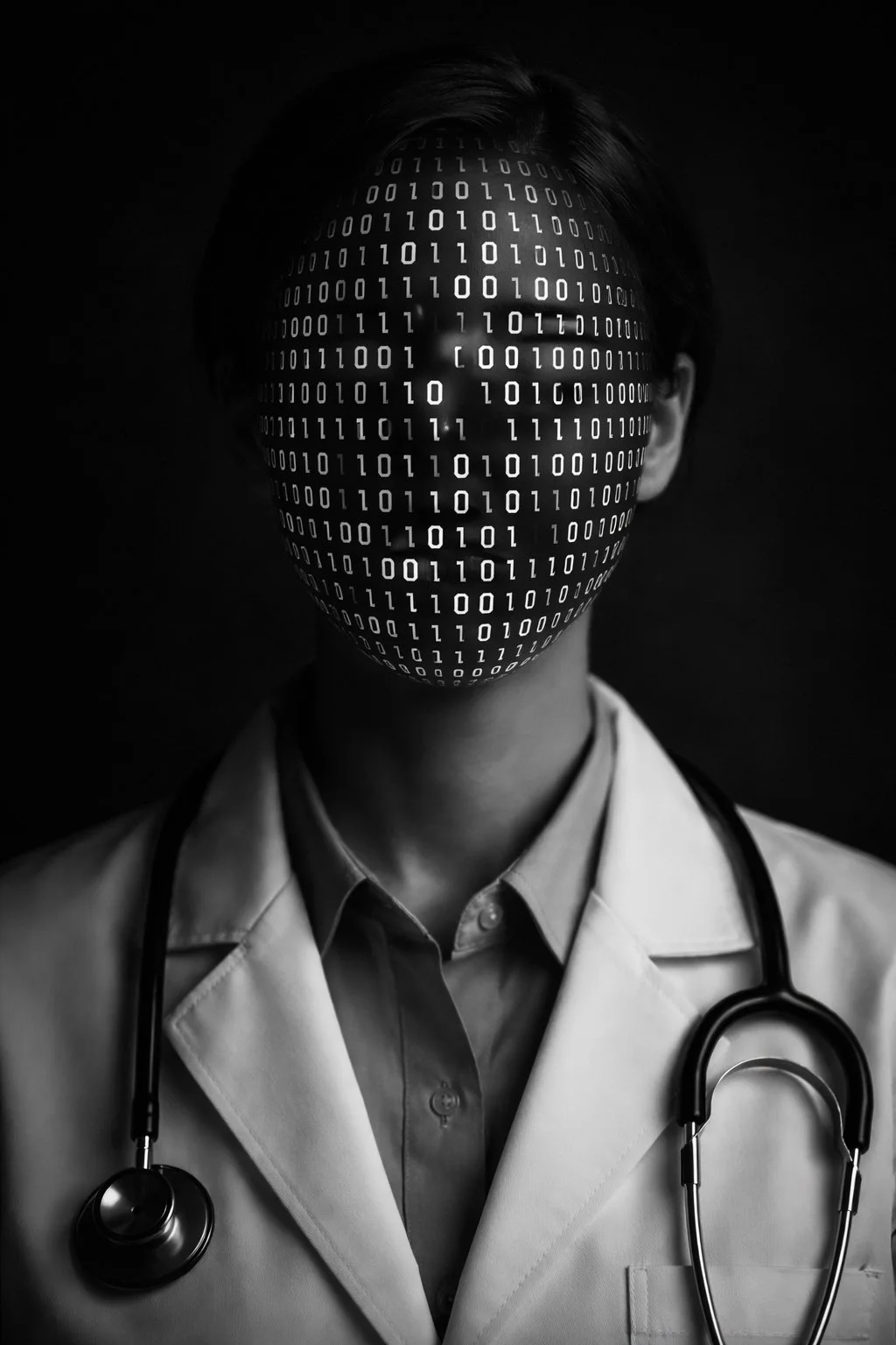 Le faux professionnel crédible