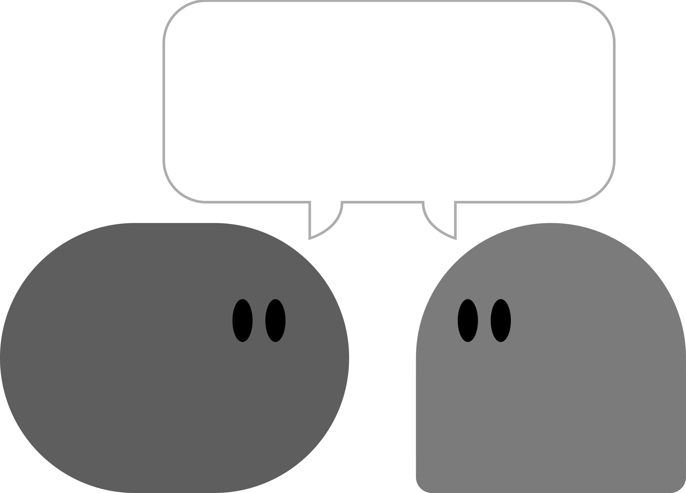 Personnage communication stratégique - Claudia-Barbara Sévigny-Trudel - Synapse C