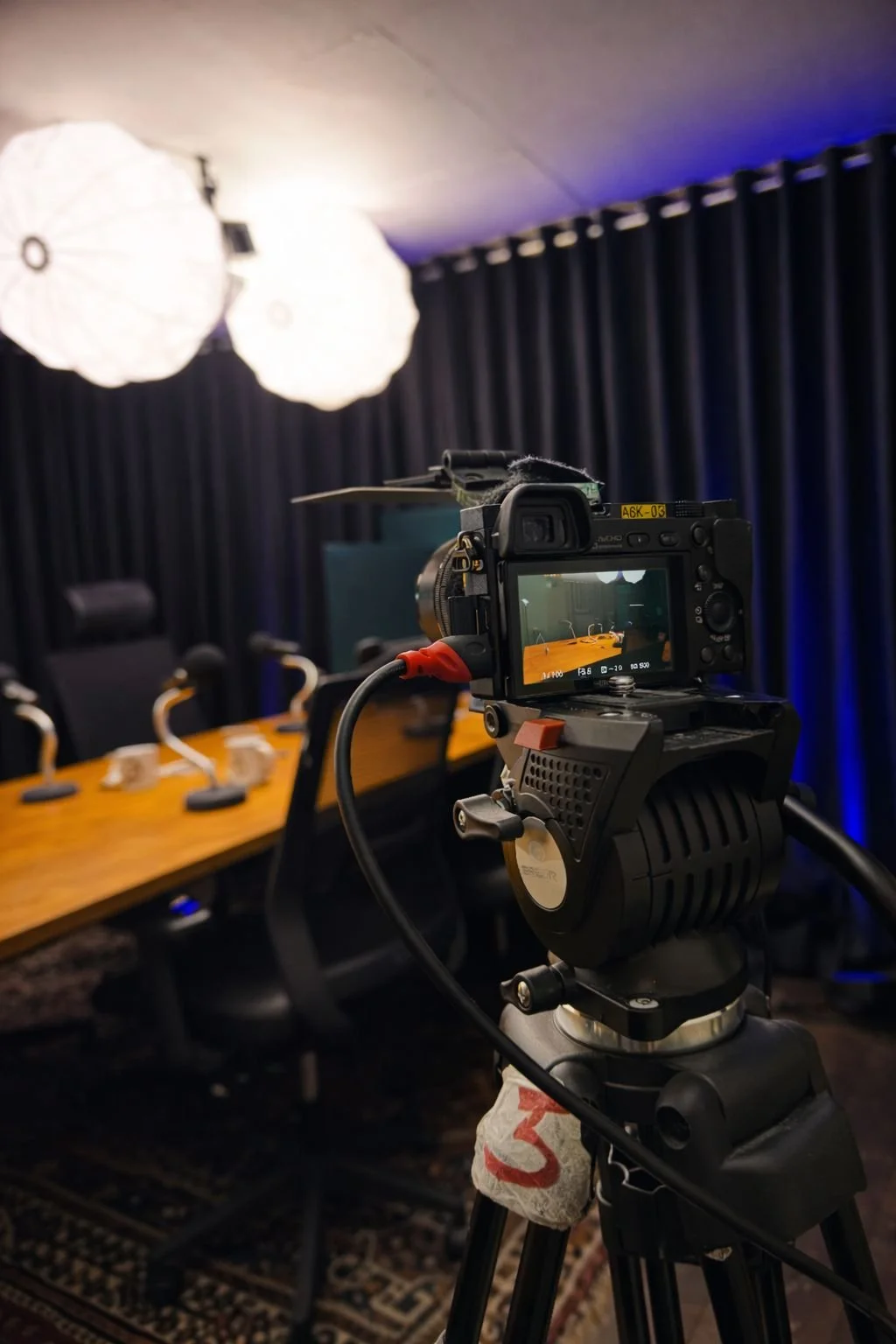 WhatsApp Image 2026-01-07 at 18.25.36.jpeg