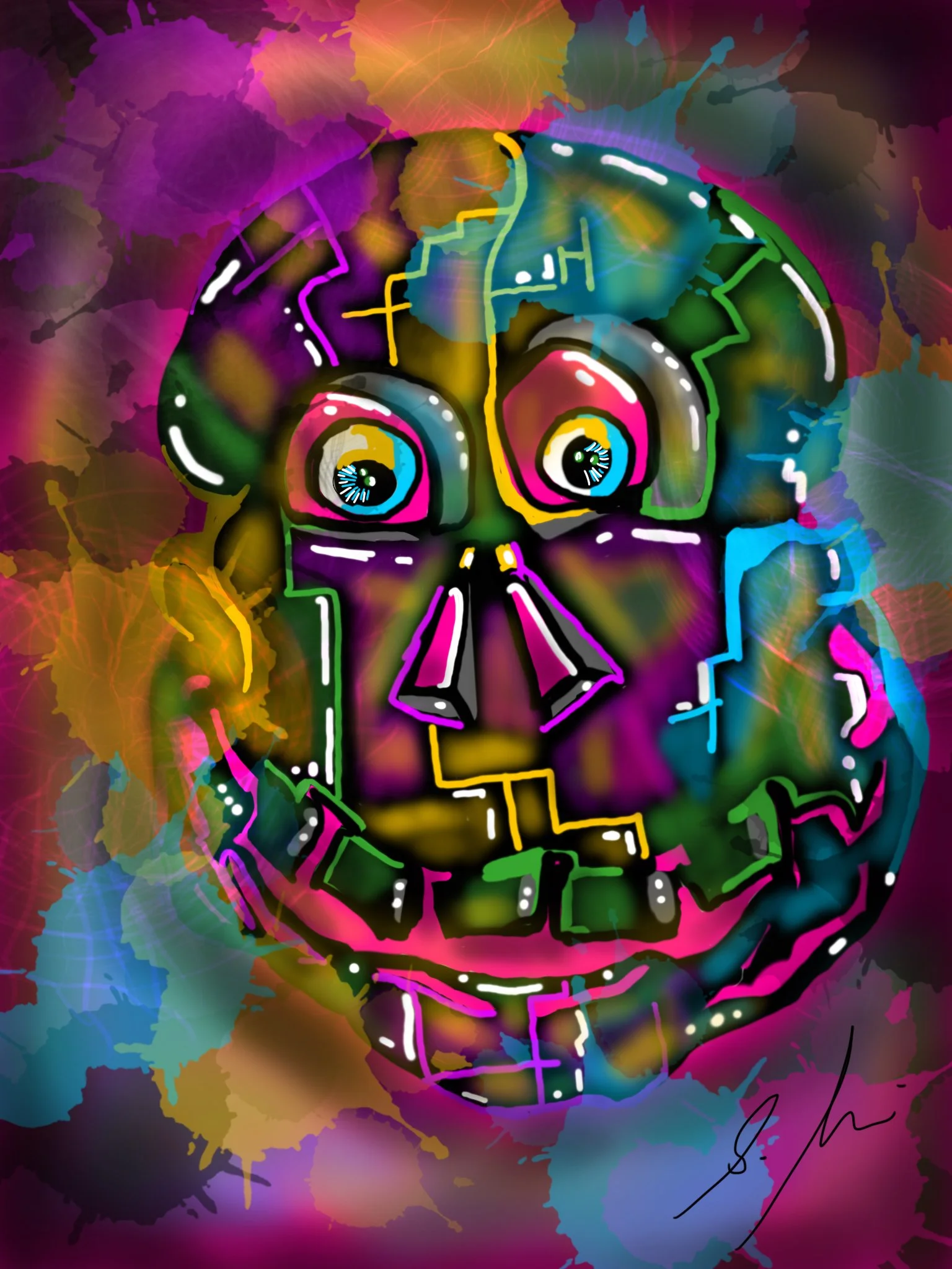 JPEG-Bild-00F448C4EEDC-1 2.JPEG