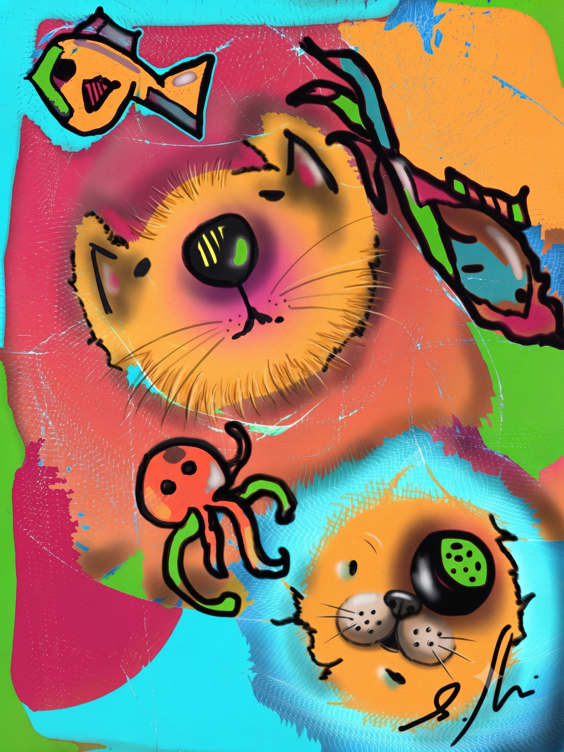 party_animals.png