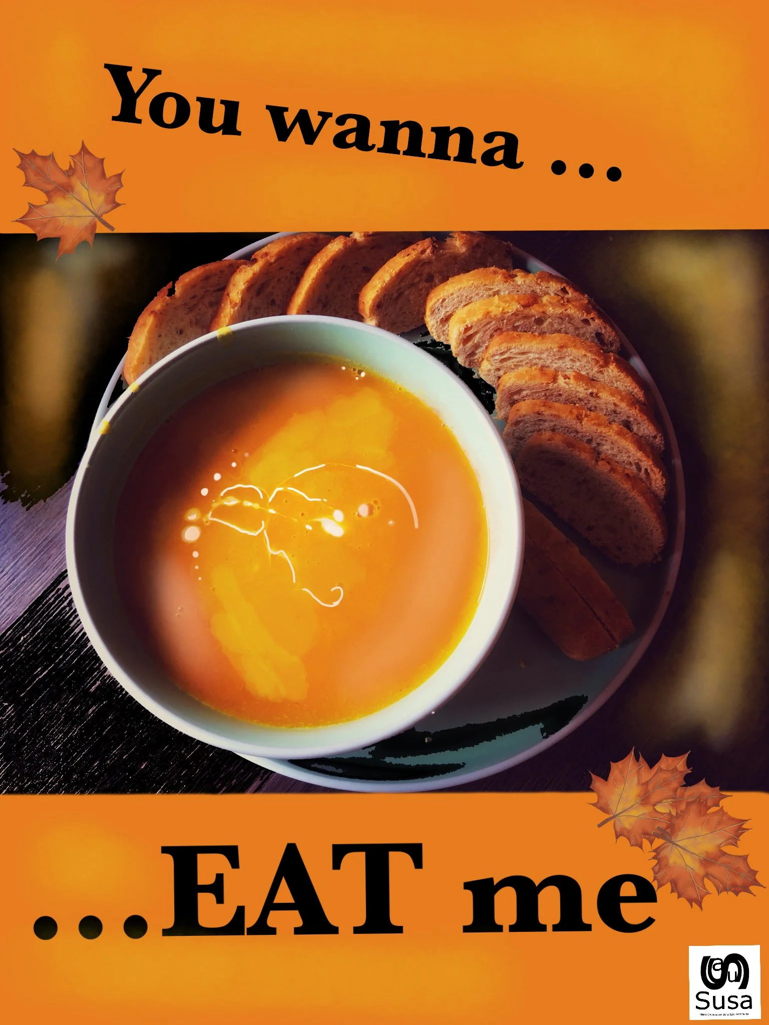 JPEG-Bild-AC6D54E68C83-1.jpeg