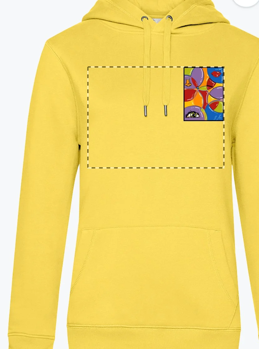 Schal selbst gestalten & bedrucken - Shirtinator-2.JPEG