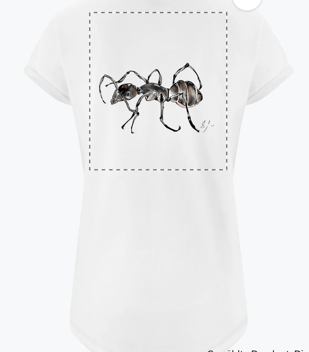 T-Shirts selbst gestalten  Shirtinator.jpg