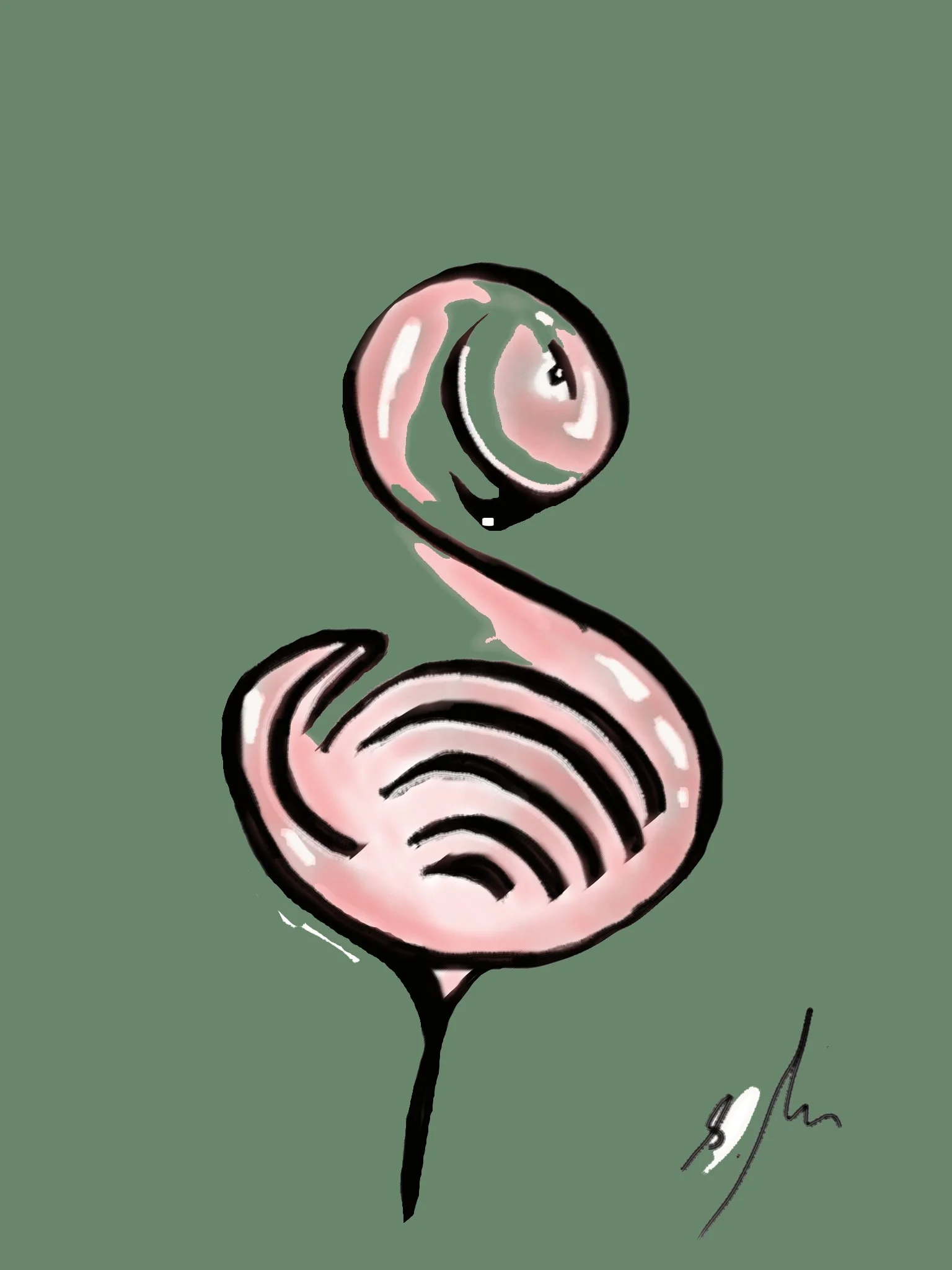Pelikan grün.jpg