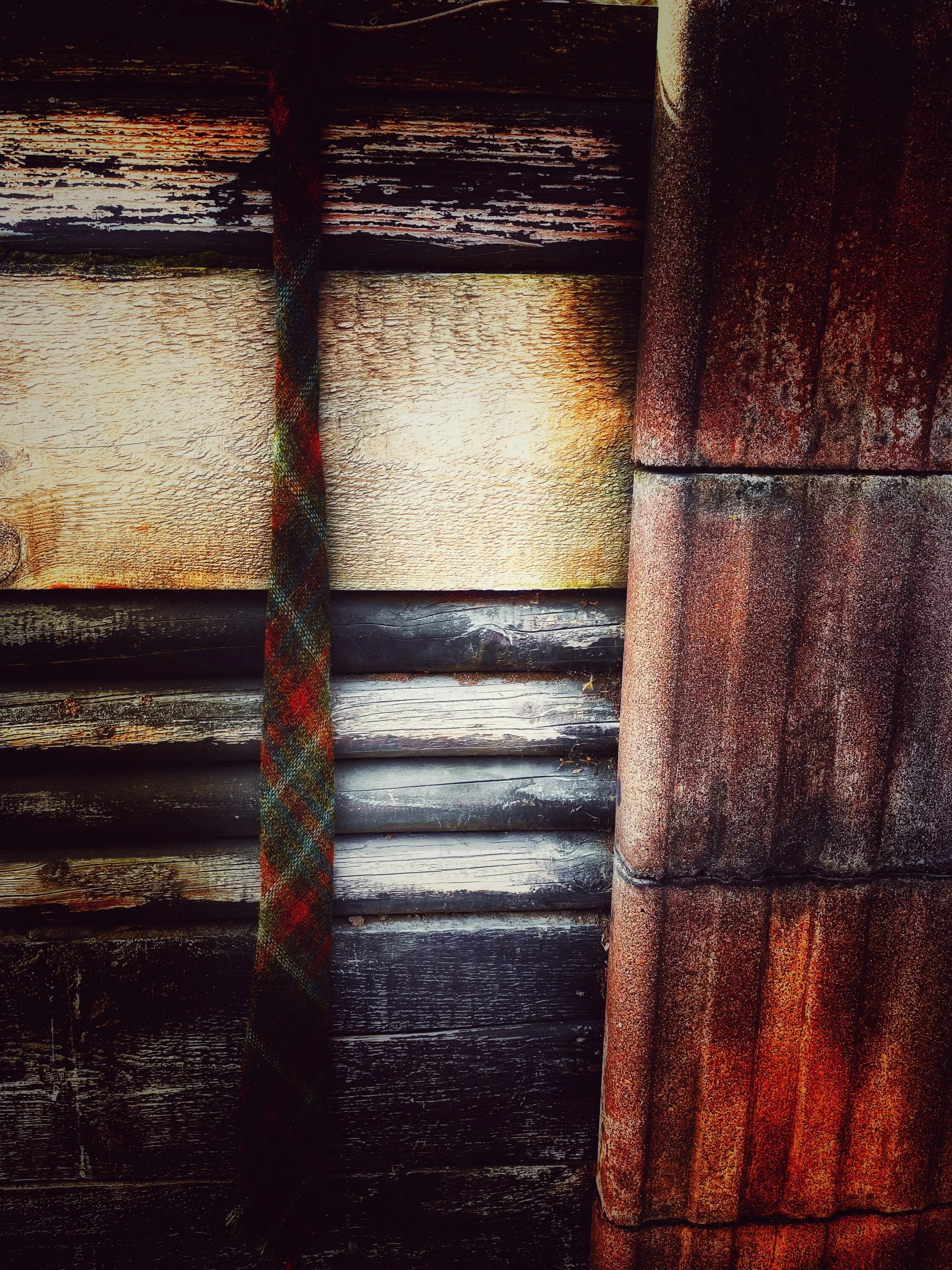 IMG_6369_SnapseedCopy 2.jpg