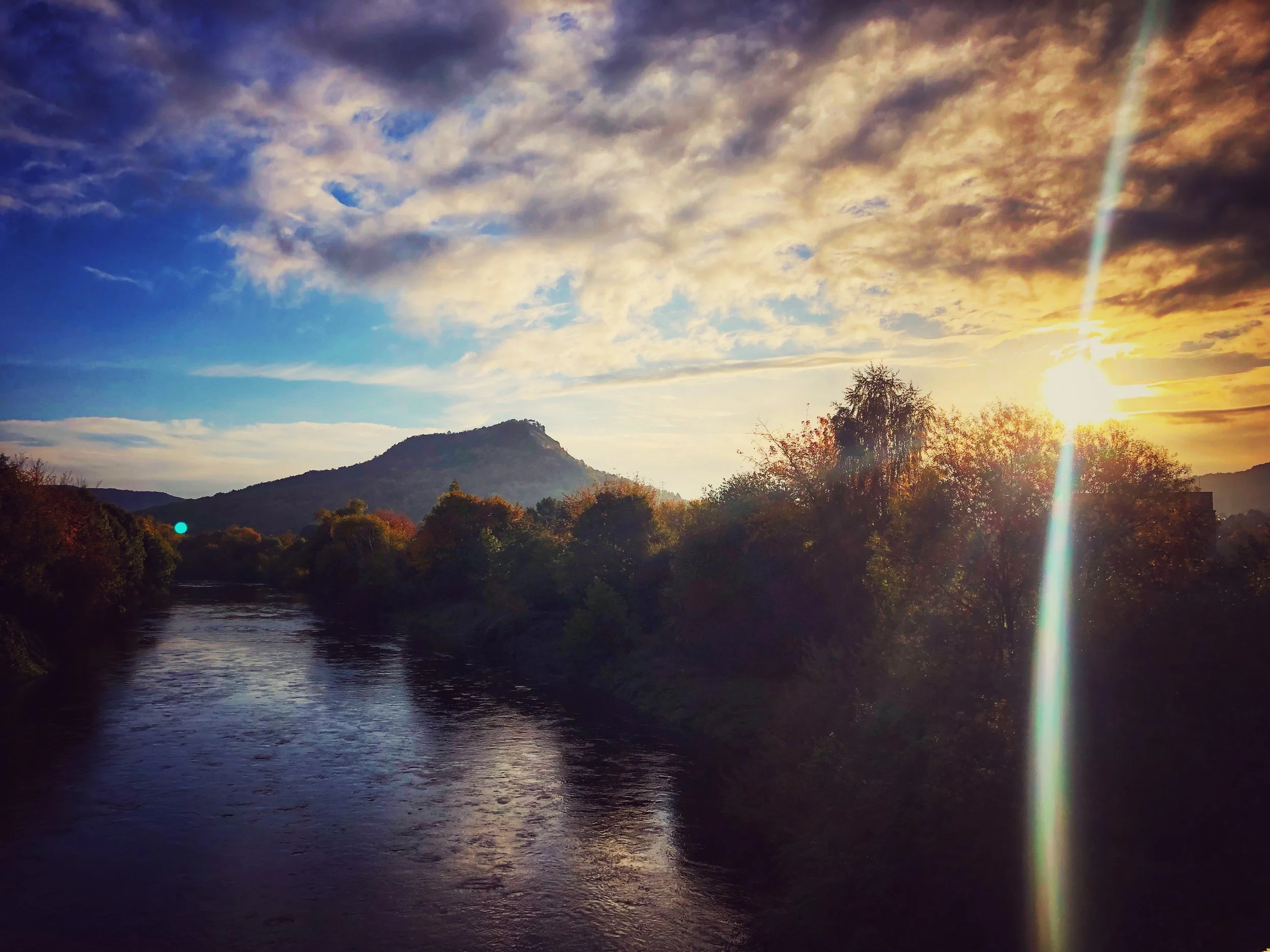 Fotografien: Natur Teil 2