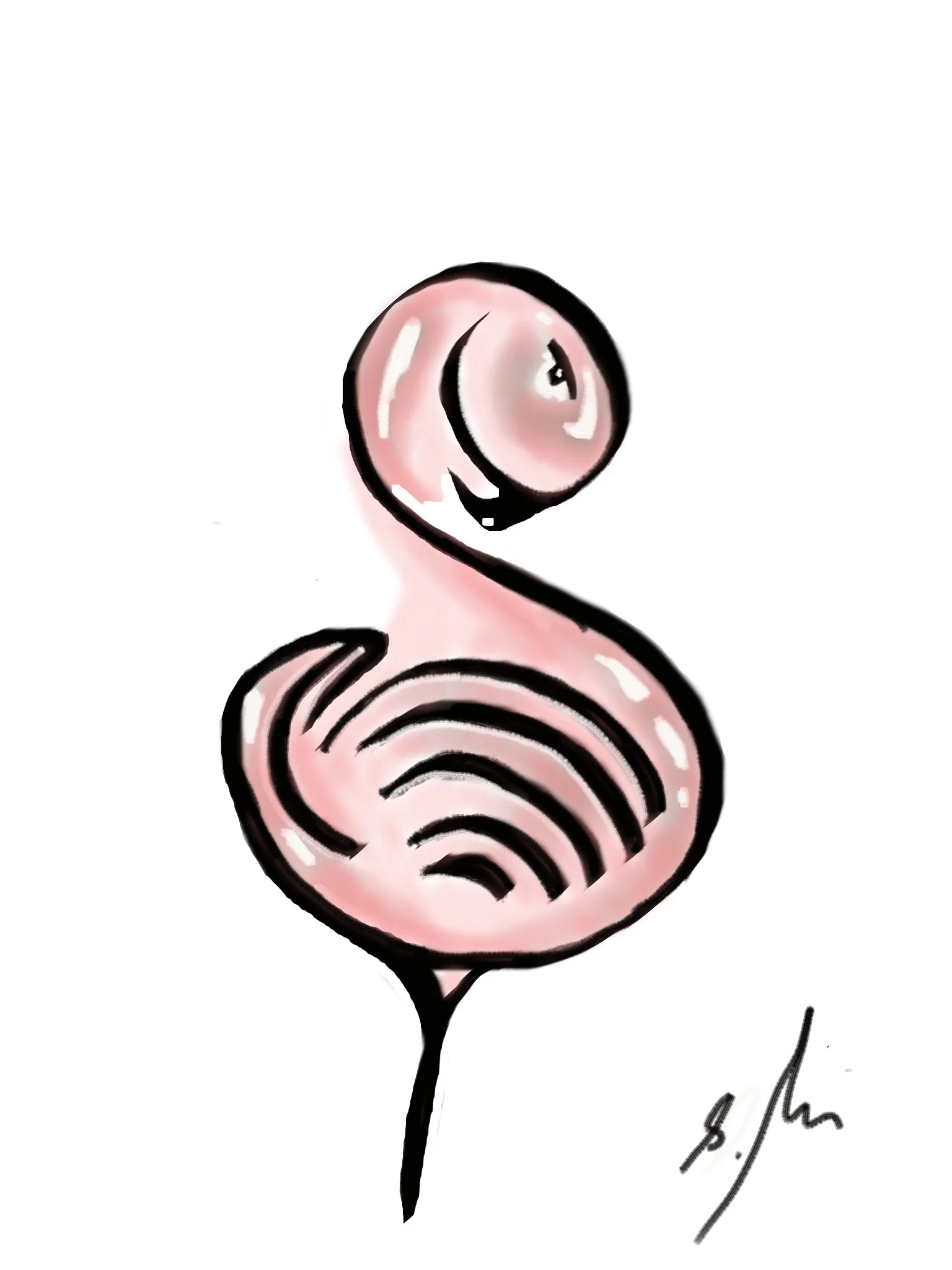 Pelikan .jpg