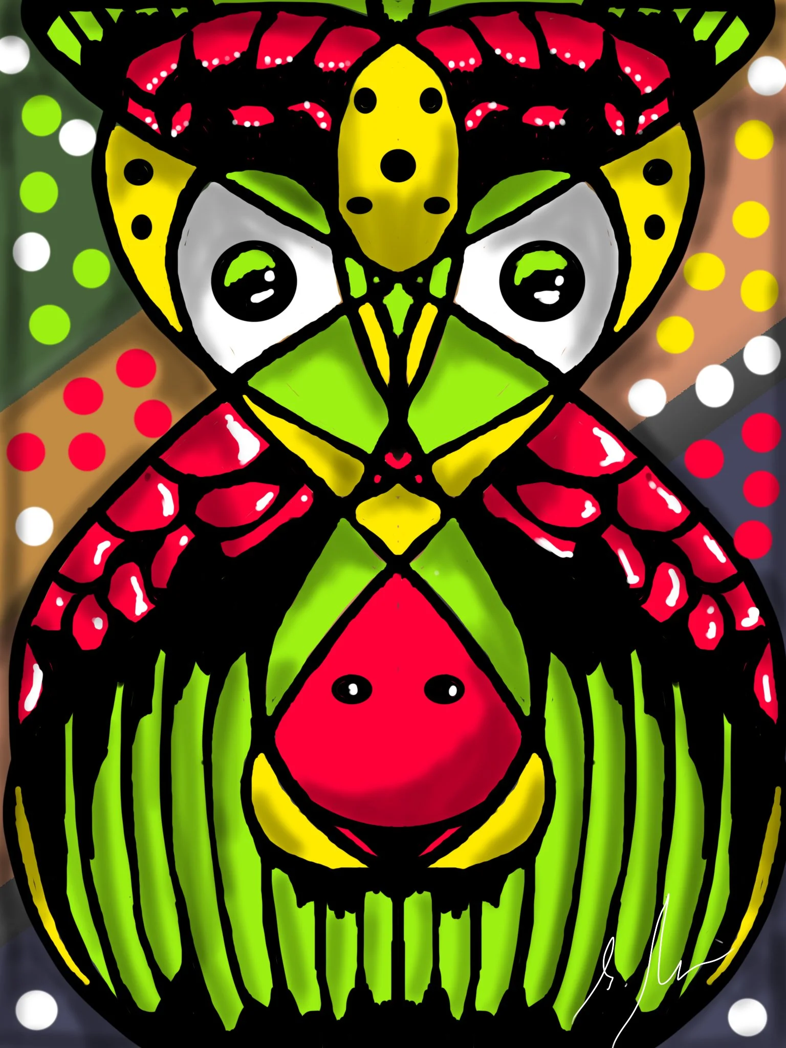 JPEG-Bild-5BFEE621B280-1 2.JPEG