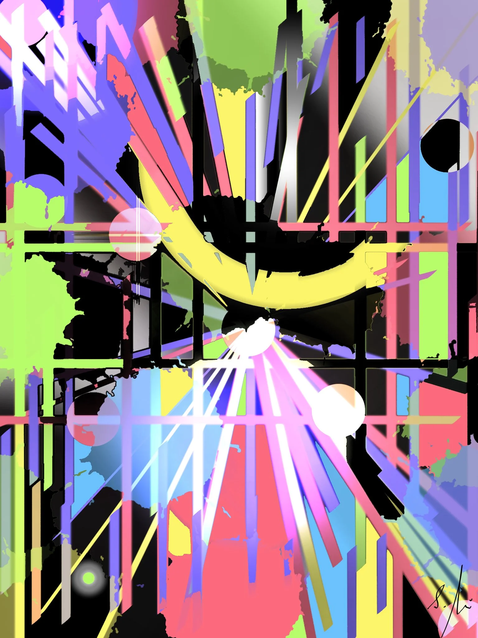 Chaos.jpg
