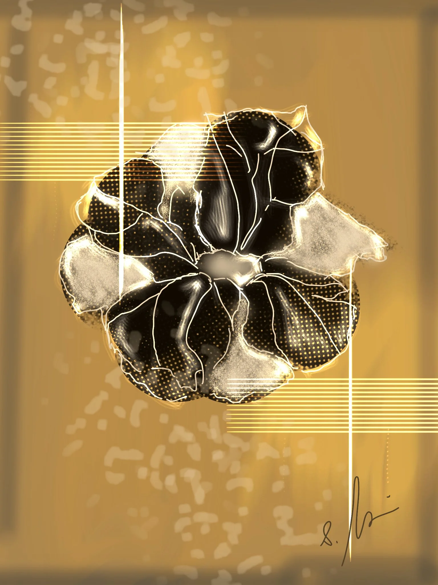 Golden flowers.jpg