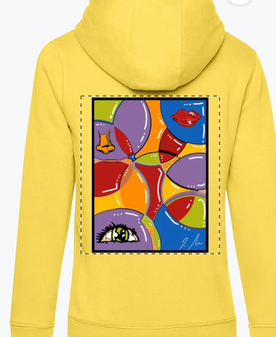 Schal selbst gestalten & bedrucken - Shirtinator-1.JPEG