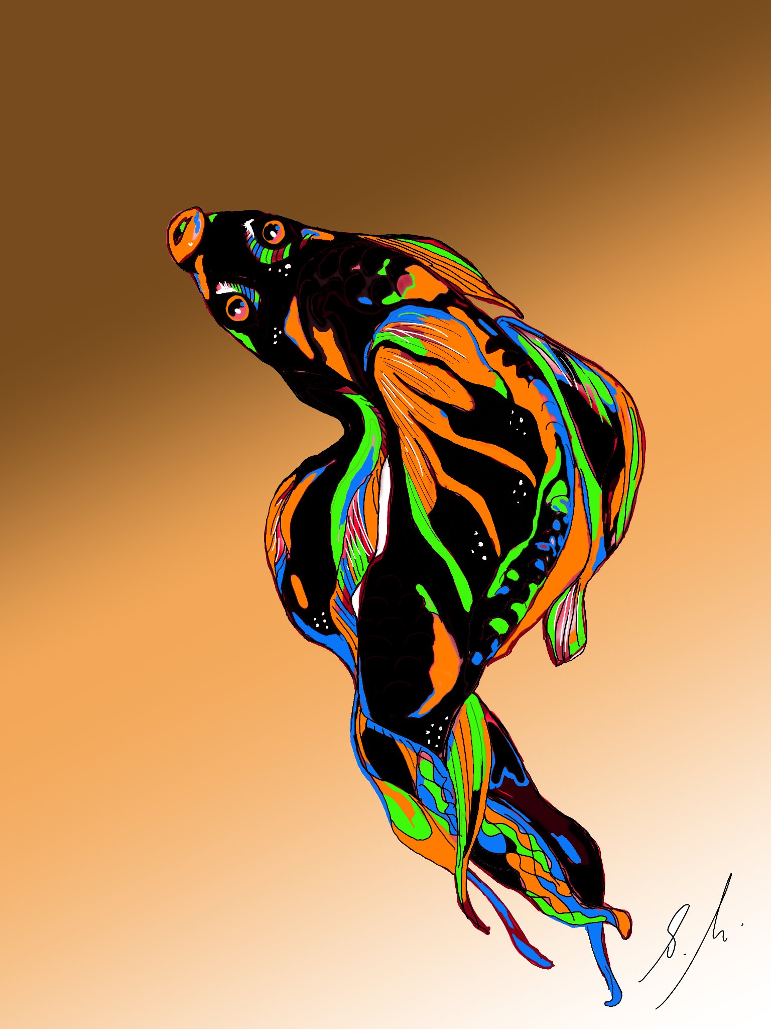 JPEG-Bild-F5E46C04ED79-1 2.JPEG