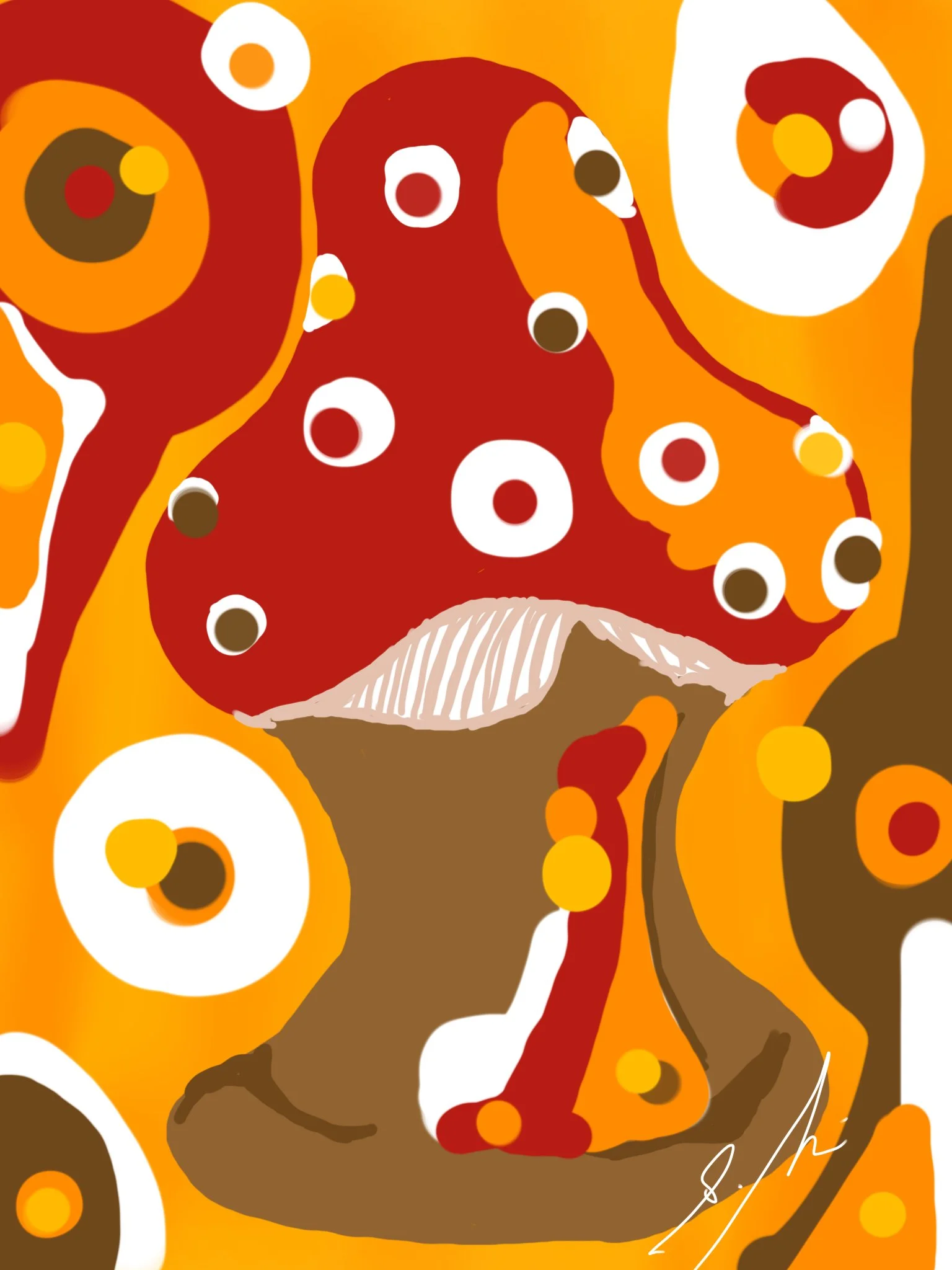 JPEG-Bild-118AEAEE88ED-1 2.JPEG