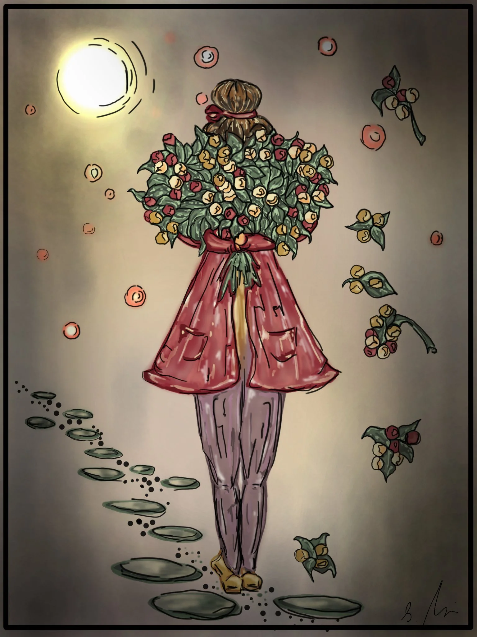 Blumenmädchen 2.jpg