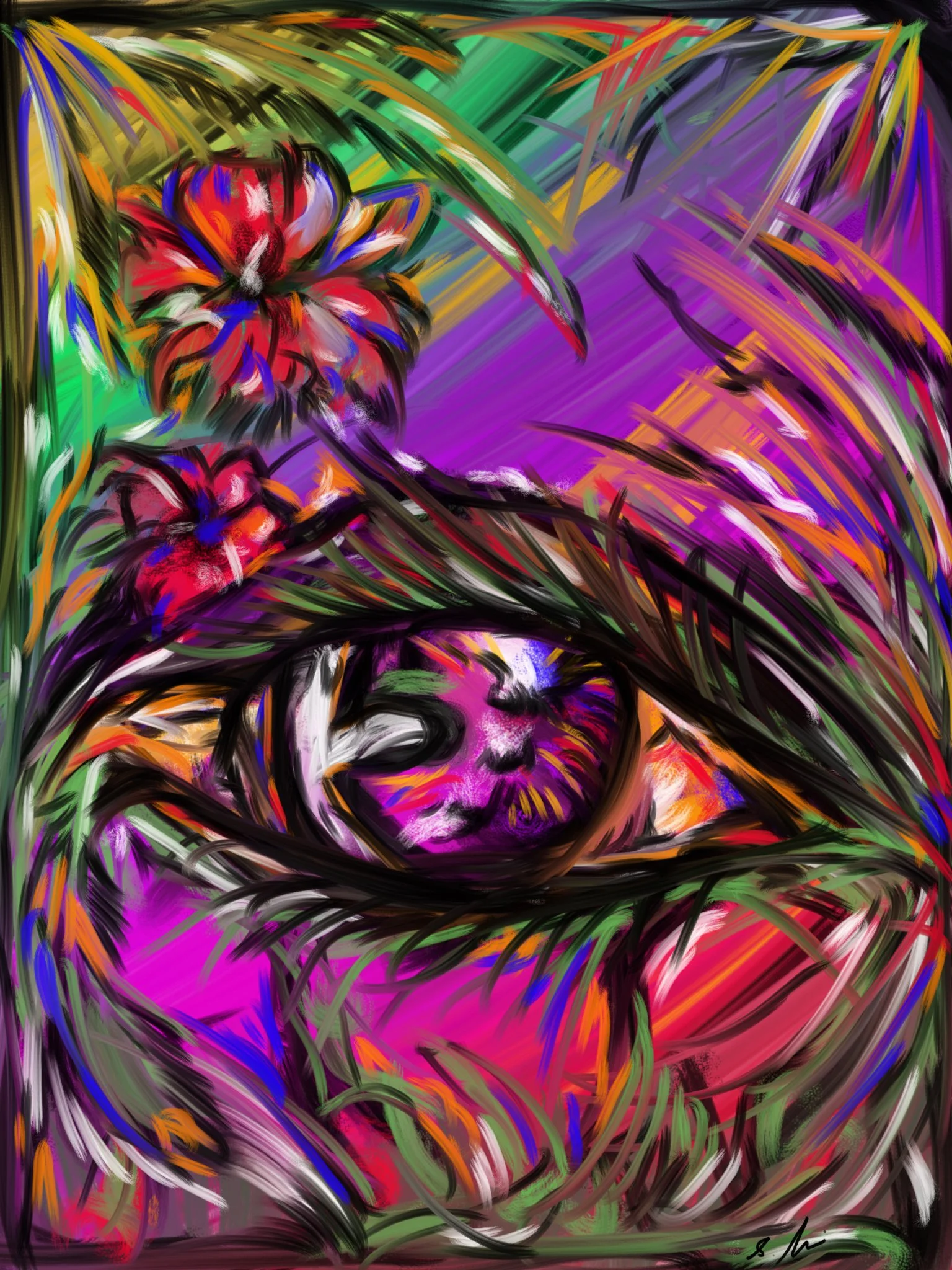 JPEG-Bild-E03BA64D7156-1.JPEG