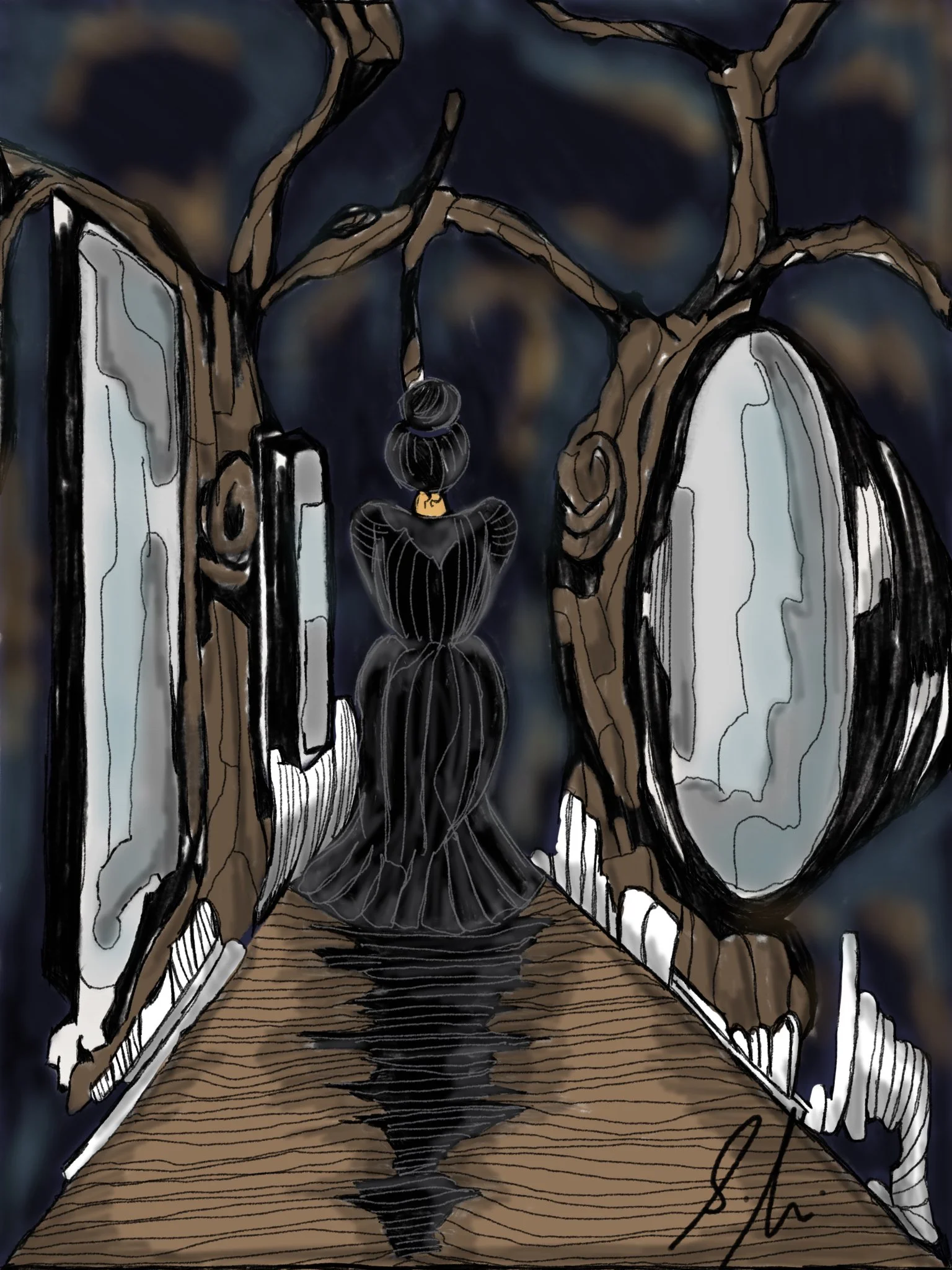 JPEG-Bild-6AA6A123DB67-1.JPEG