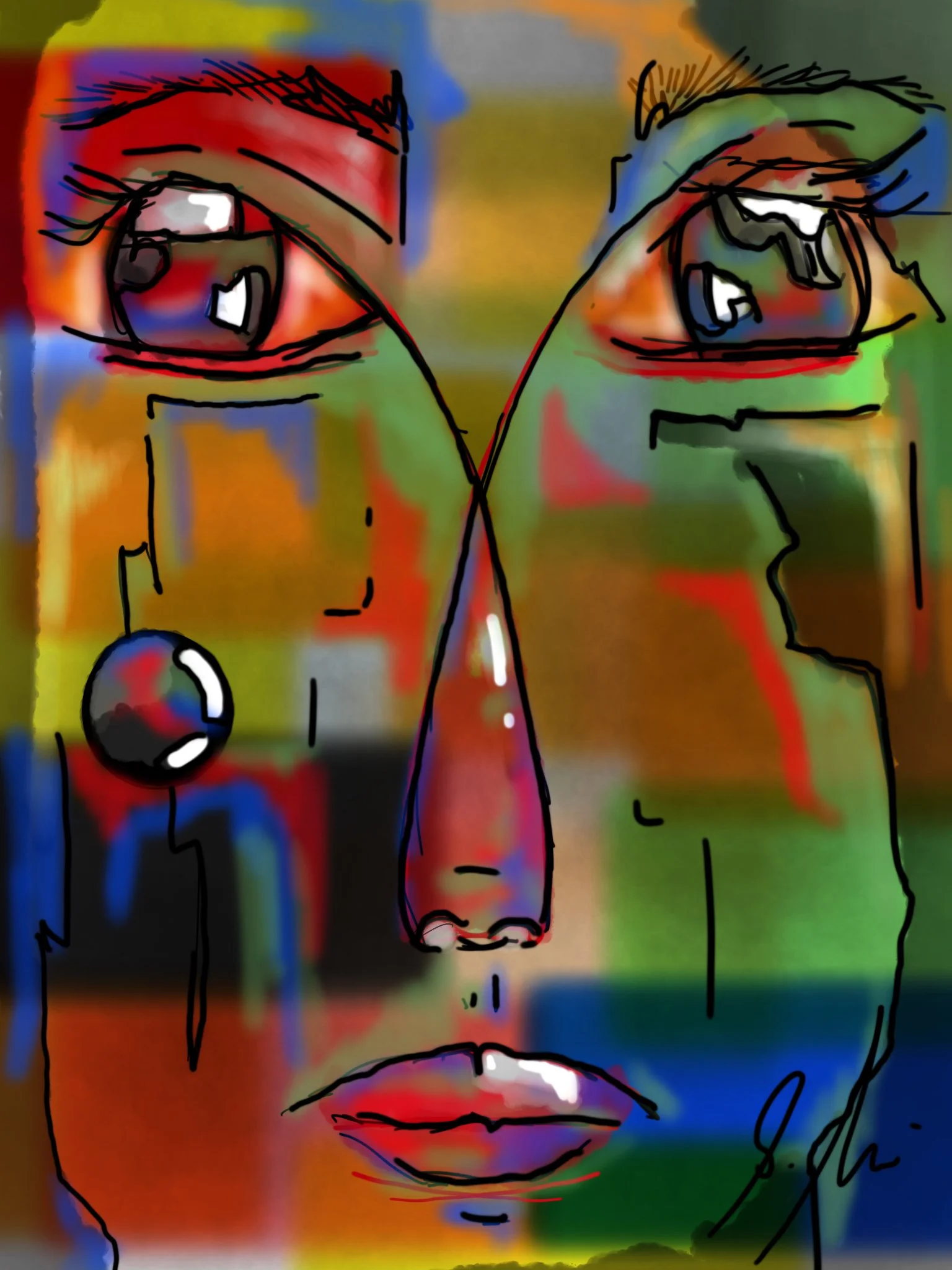JPEG-Bild-BDAABAC22611-1.jpeg