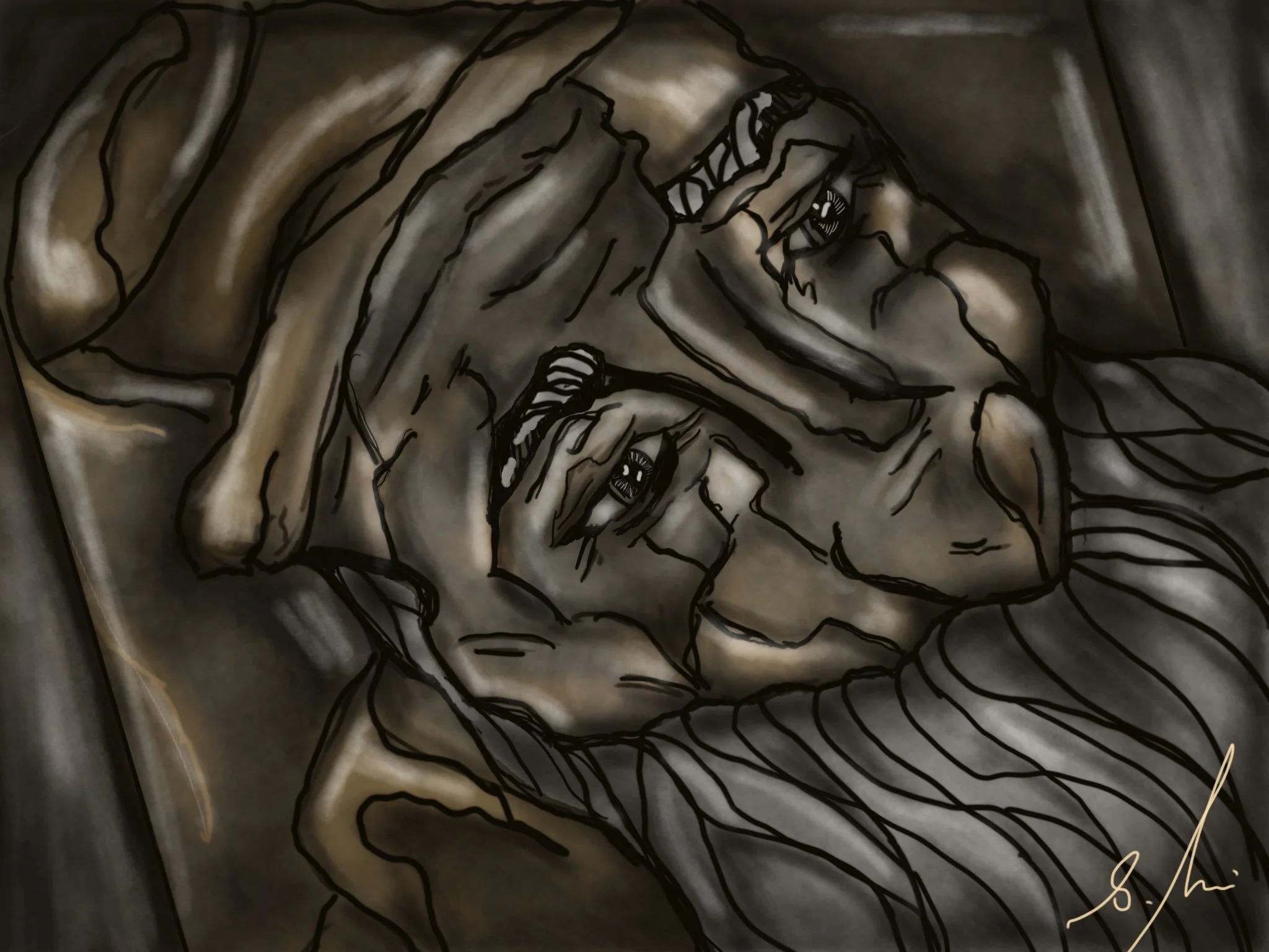 JPEG-Bild-137EA4AAF261-1.jpg