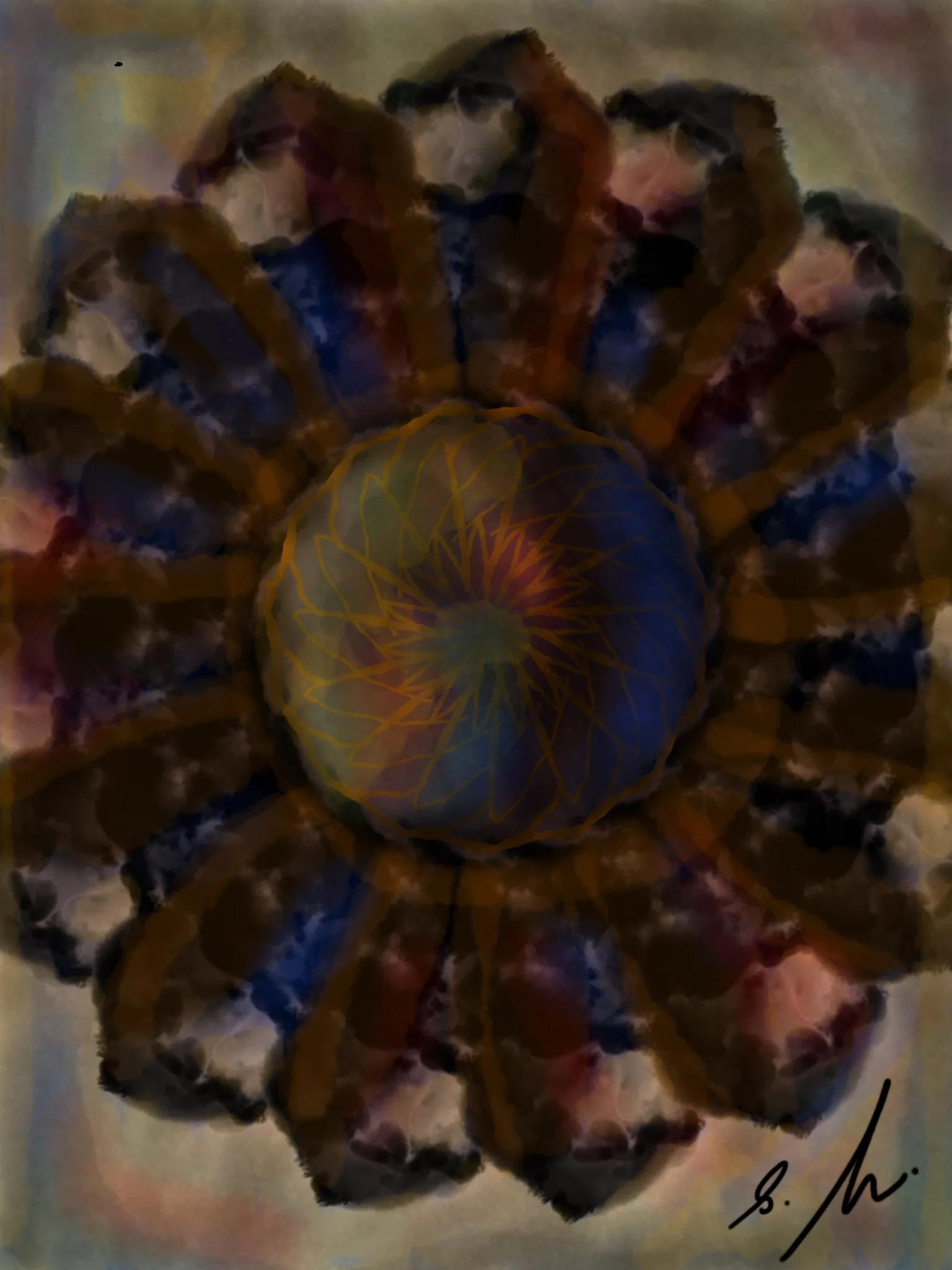 JPEG-Bild-5732BD5B871C-1.jpeg