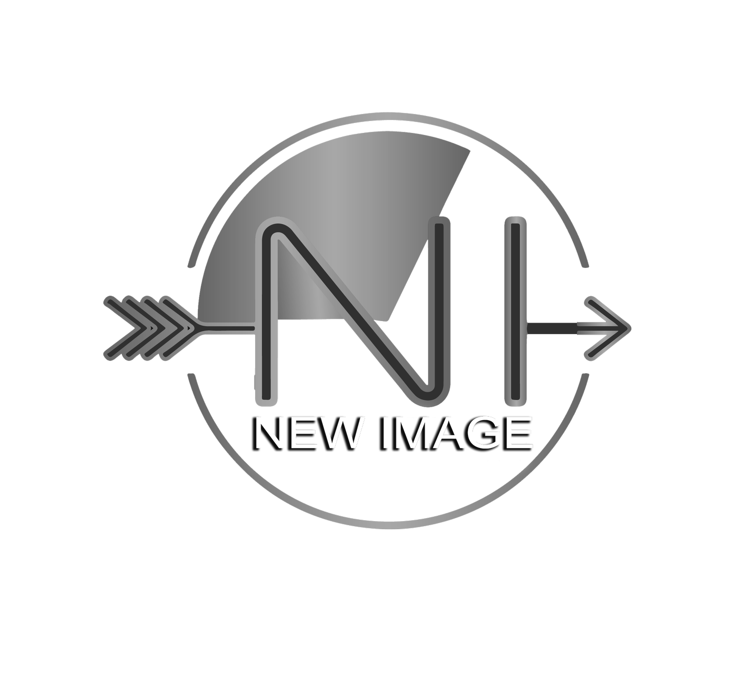 СВАТБЕНА  И СЕМЕЙНА ФОТОГРАФИЯ И ВИДЕОГРАФИЯ