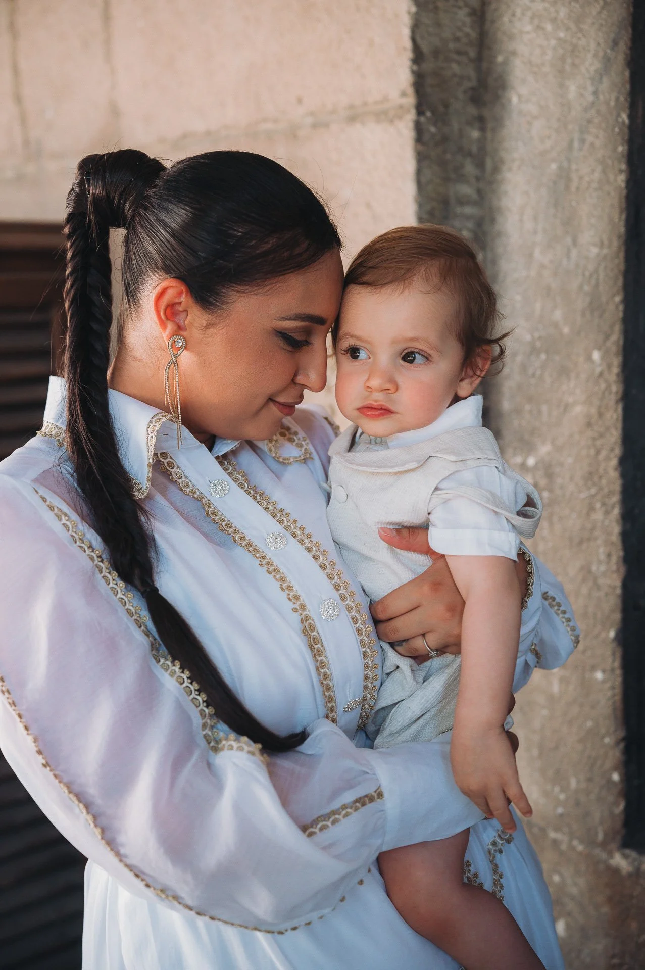 SK Teodor  (264).JPG