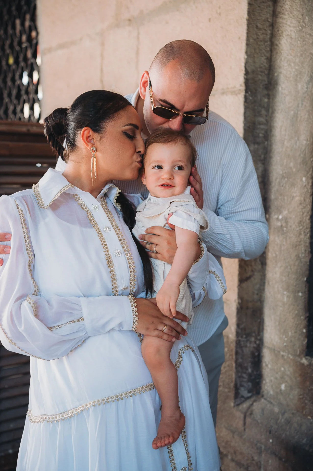 SK Teodor  (252).JPG