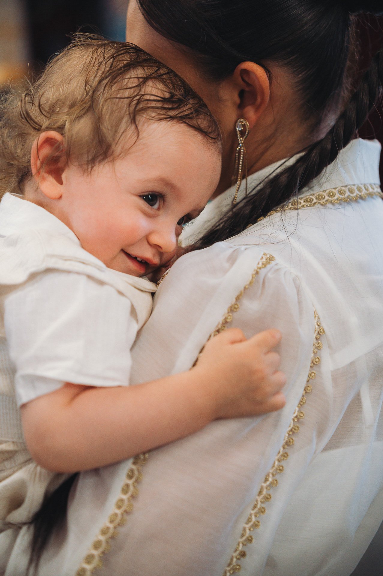 SK Teodor  (160).JPG