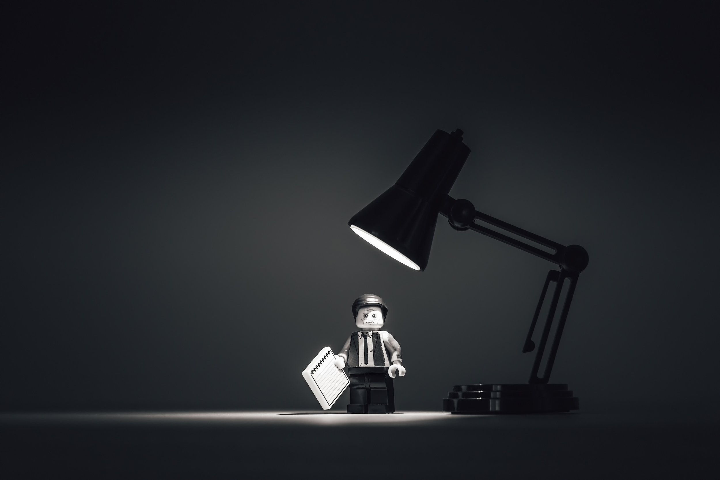 The Content Experience Gap Is Widening, And The Data Proves it