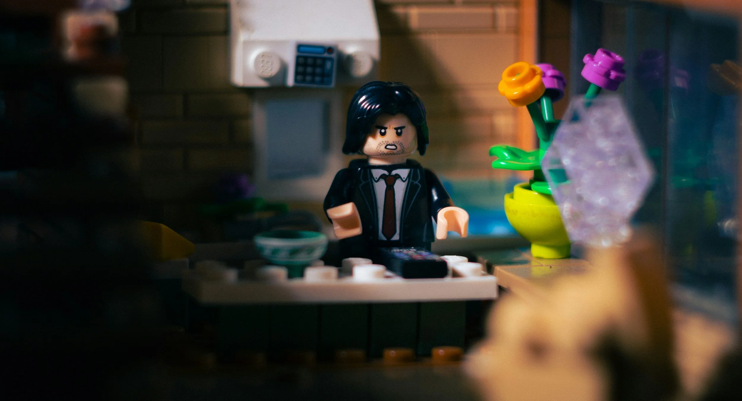 Content Debt is the Silent Killer of Employee Trust