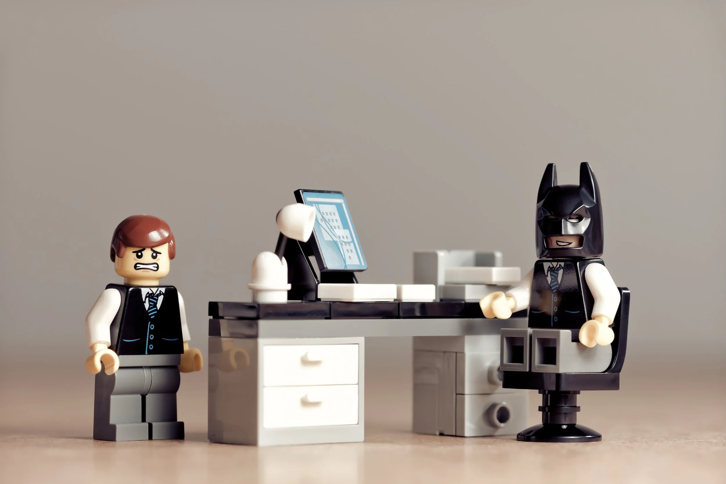 What Happens When Content Has No Owner