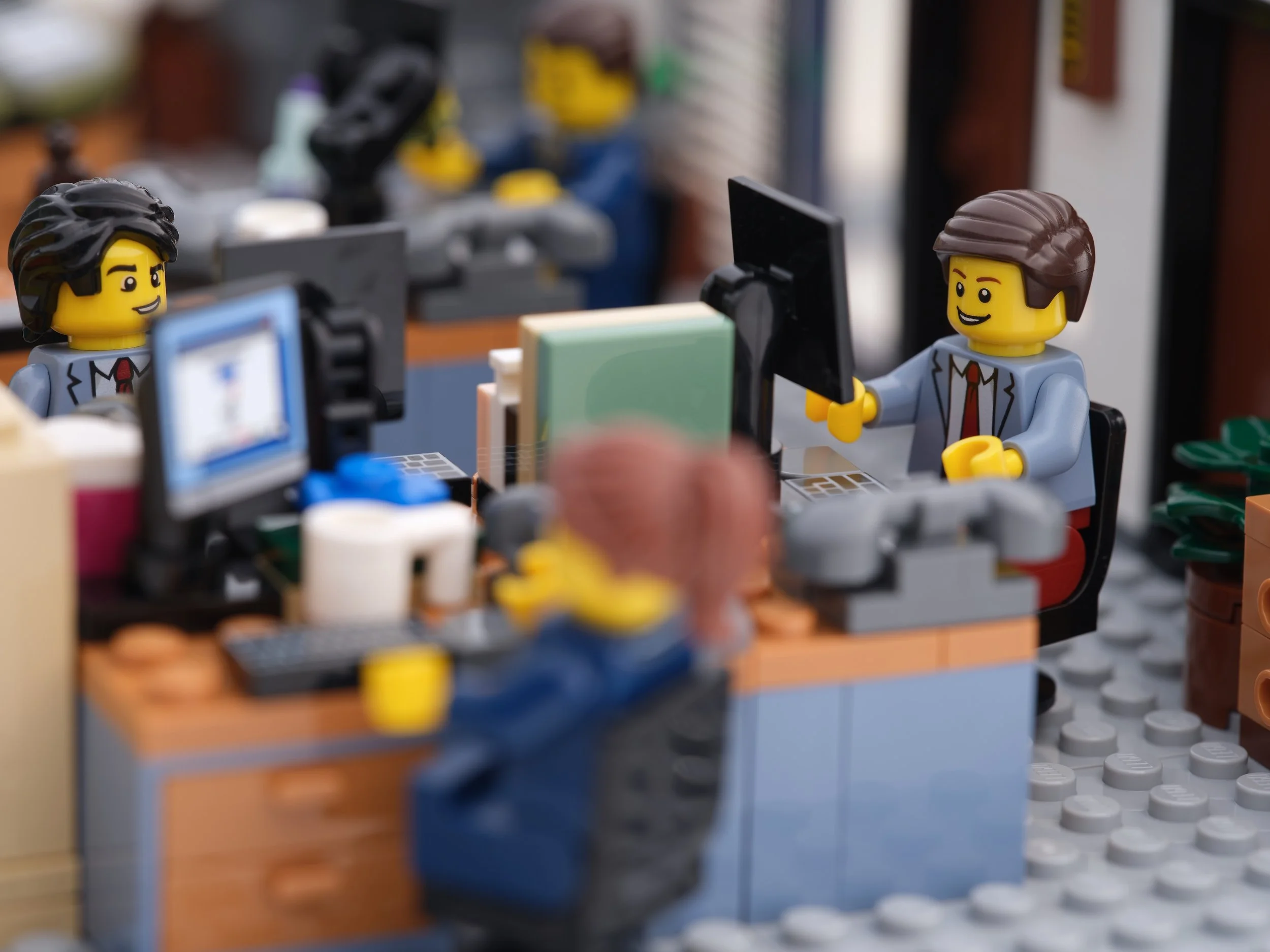 Why Video Belongs at the Top Of Your ServiceNow Knowledge Articles