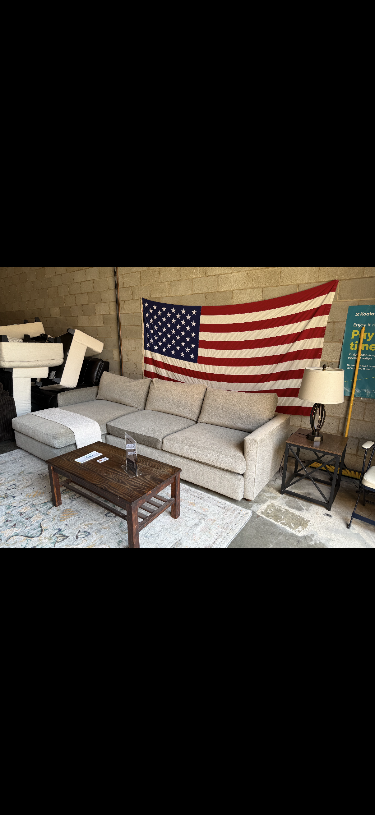 IMG_9214.png