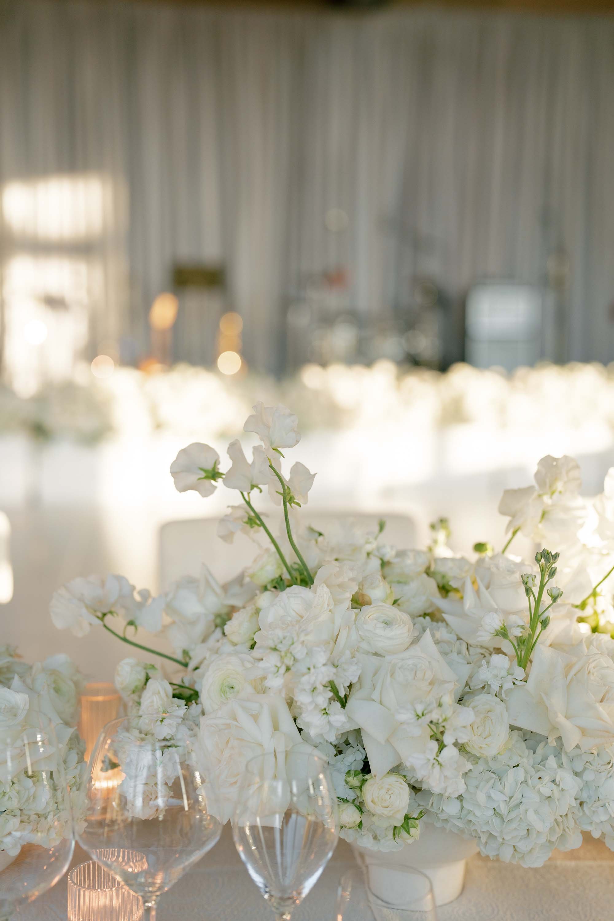 jennifercoleflorals.com | Napa California Wedding Florist Jennifer Cole Florals | Orange County San Diego Events Flower Designers | Stanly Ranch Weddings  7.jpg