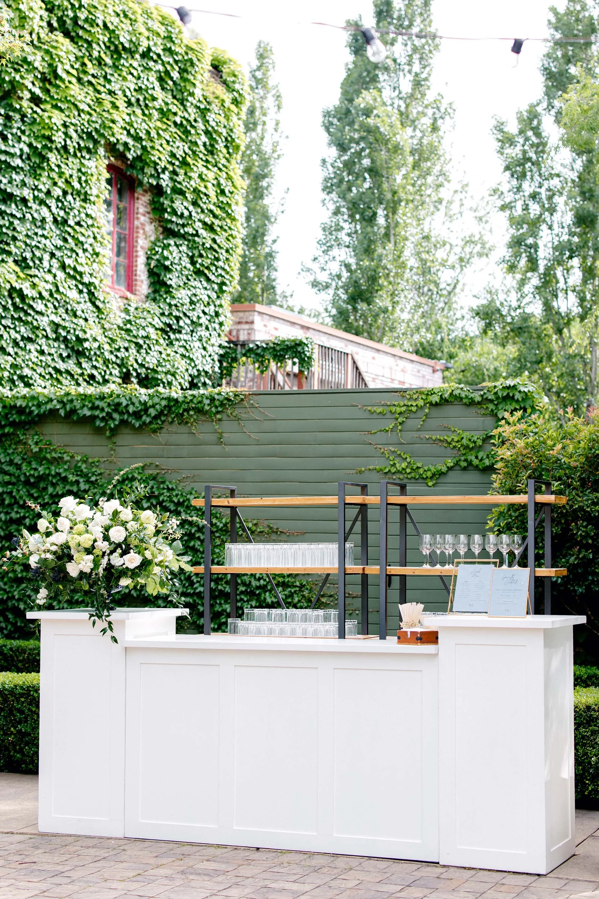 jennifercoleflorals.com | Napa California Wedding Florist Jennifer Cole Florals | Orange County San Diego Events Flower Designers | The Estate Yountville Weddings 3 (3).jpg