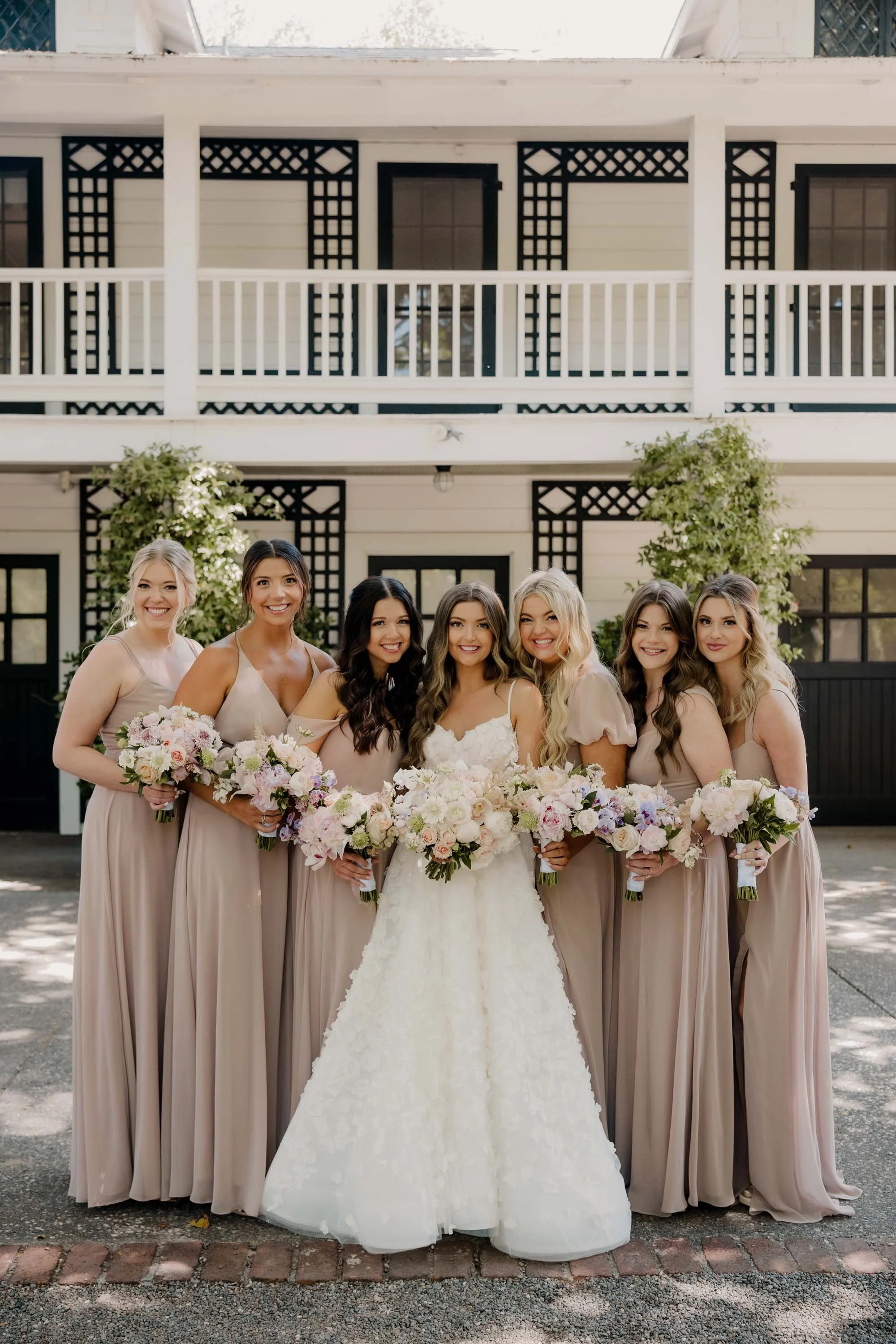 jennifercoleflorals.com | Napa California Wedding Florist Jennifer Cole Florals | Orange County San Diego Events Flower Designers | Four Seasons Beaulieu Gardens Weddings 3 (2).jpg