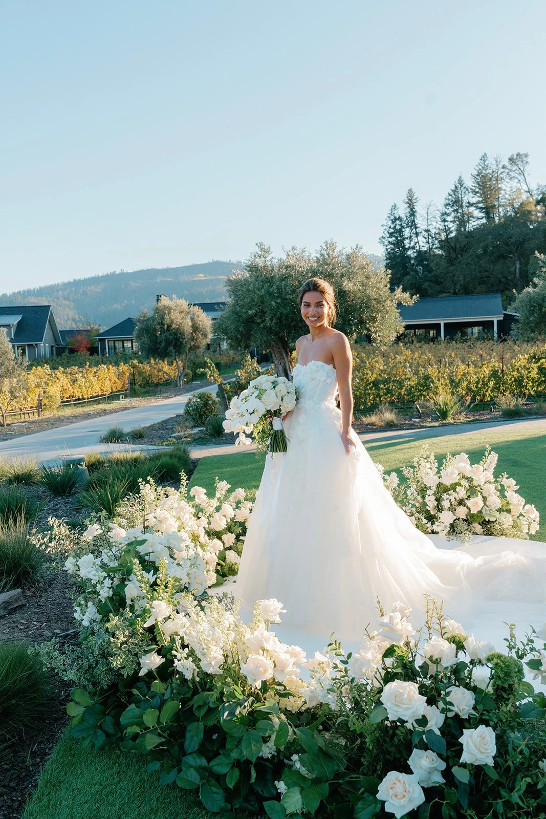 jennifercoleflorals.com | Napa California Wedding Florist Jennifer Cole Florals | Orange County San Diego Events Flower Designers 1.jpg