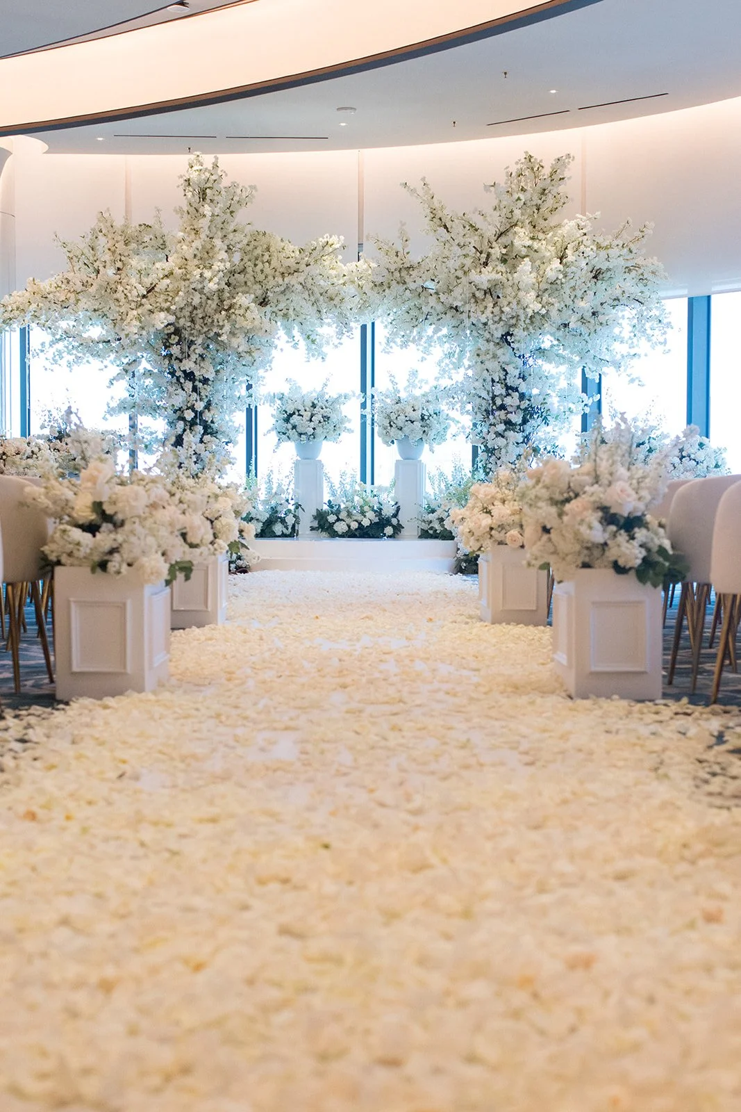 jennifercoleflorals.com | Napa California Wedding Florist Jennifer Cole Florals | Orange County San Diego Events Flower Designers | Resort world vegas Weddings 4 (5).jpg