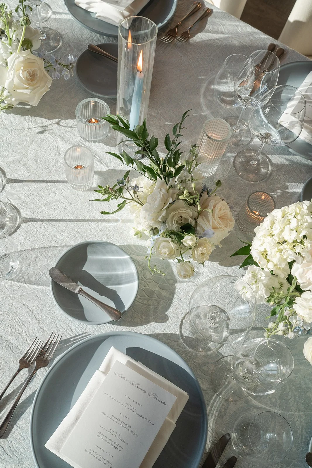 jennifercoleflorals.com | Napa California Wedding Florist Jennifer Cole Florals | Orange County San Diego Events Flower Designers | Stanly Ranch Weddings   8 (1).jpg