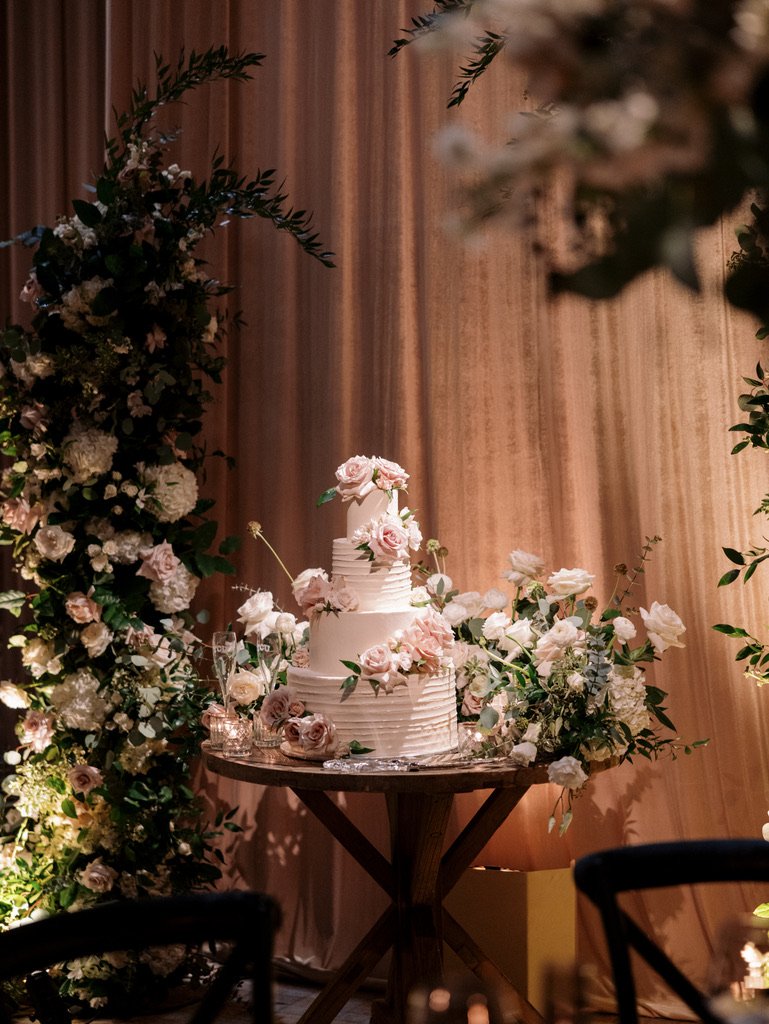 jennifercoleflorals.com | Napa California Wedding Florist Jennifer Cole Florals | Orange County San Diego Events Flower Designers | Ojai Valley Inn Weddings  3.jpeg